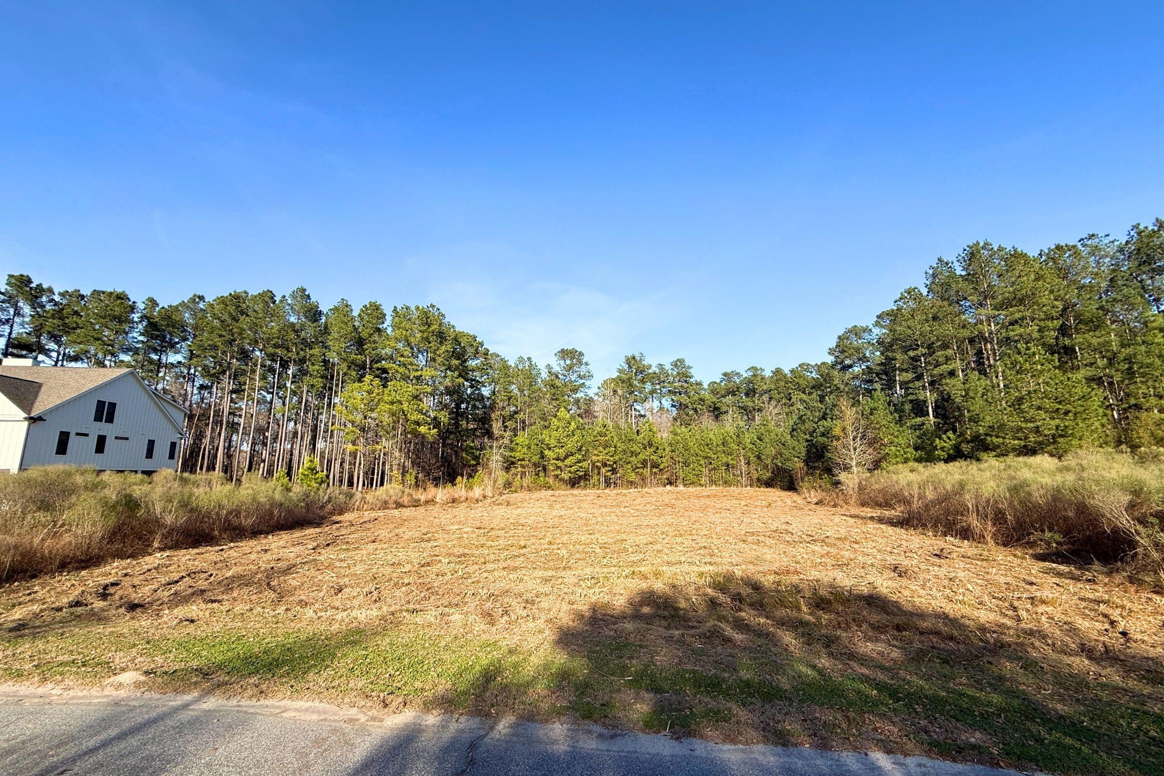 1321 Wood Sorrel Drive