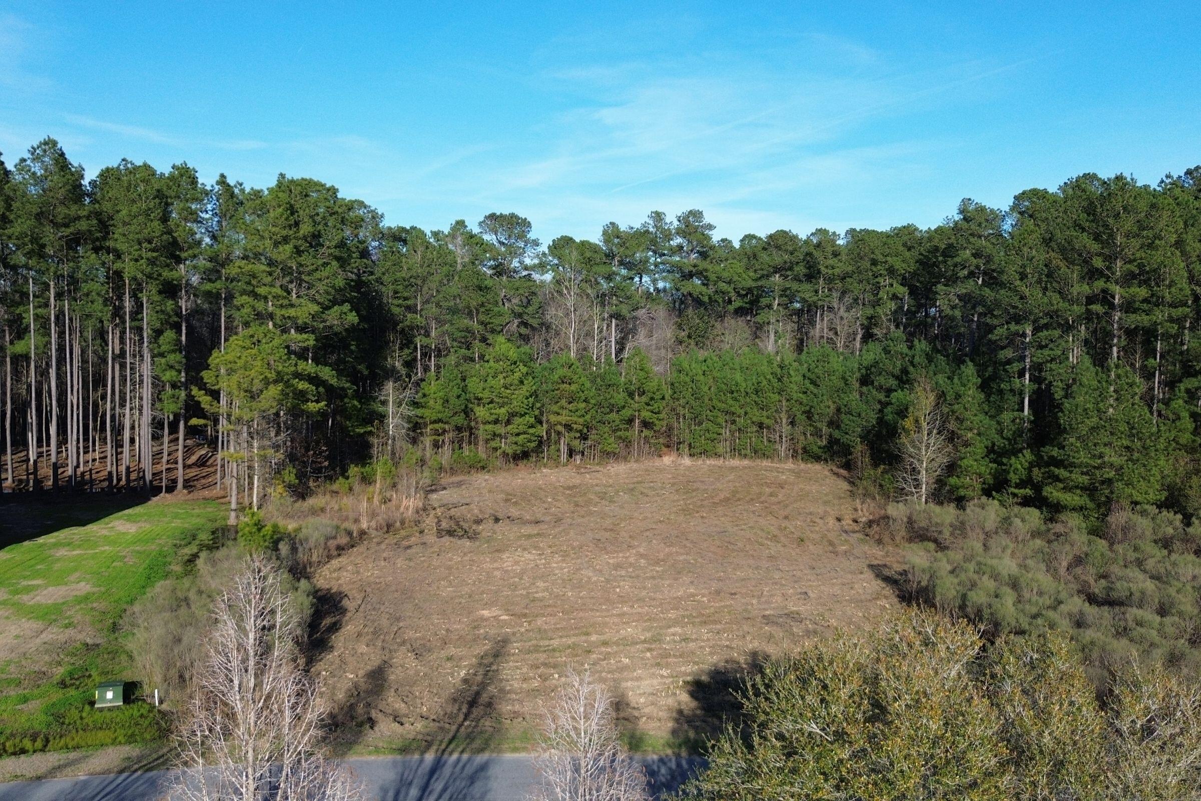 1321 Wood Sorrel Drive