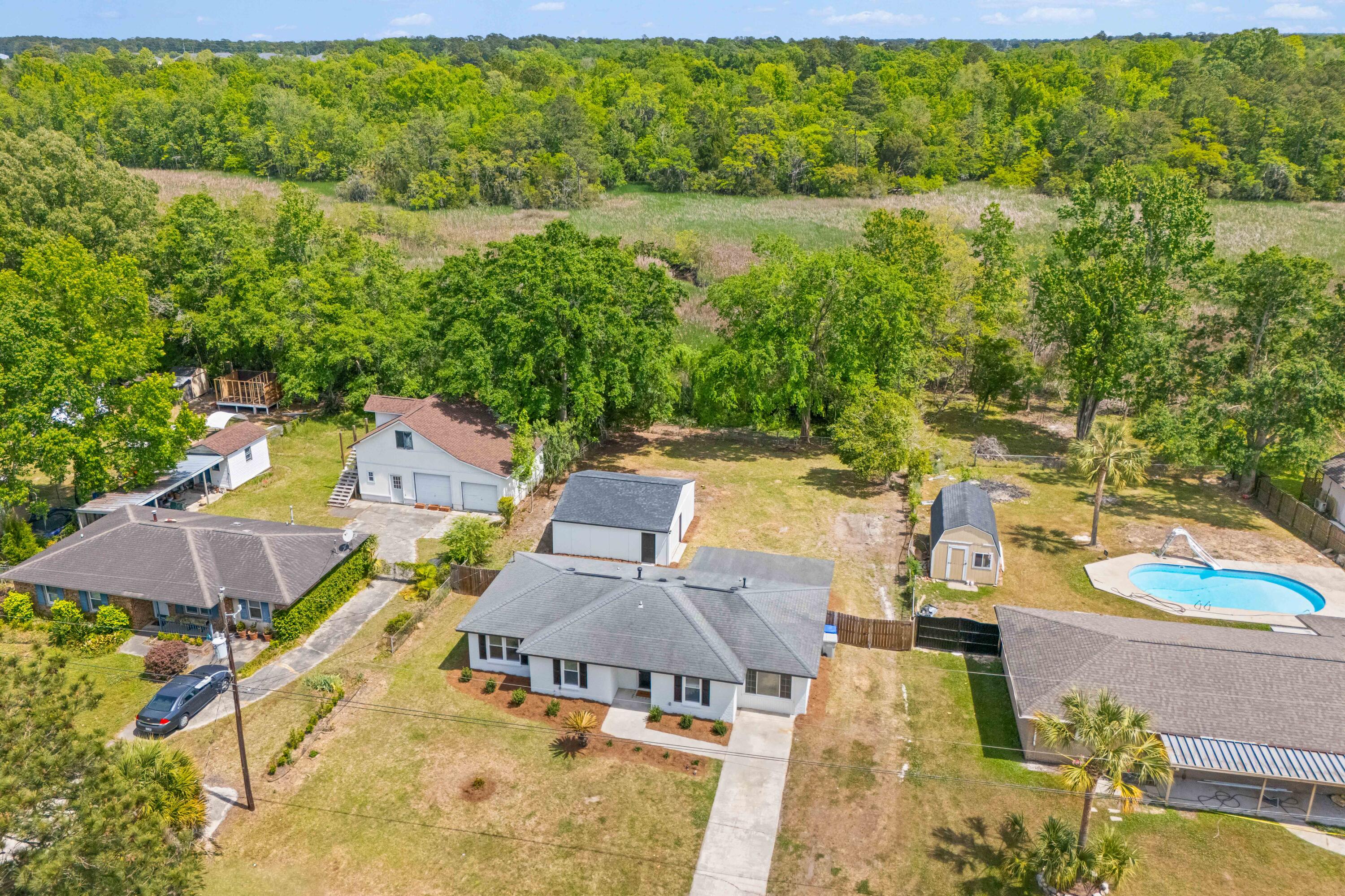 4865 Popperdam Creek Drive
