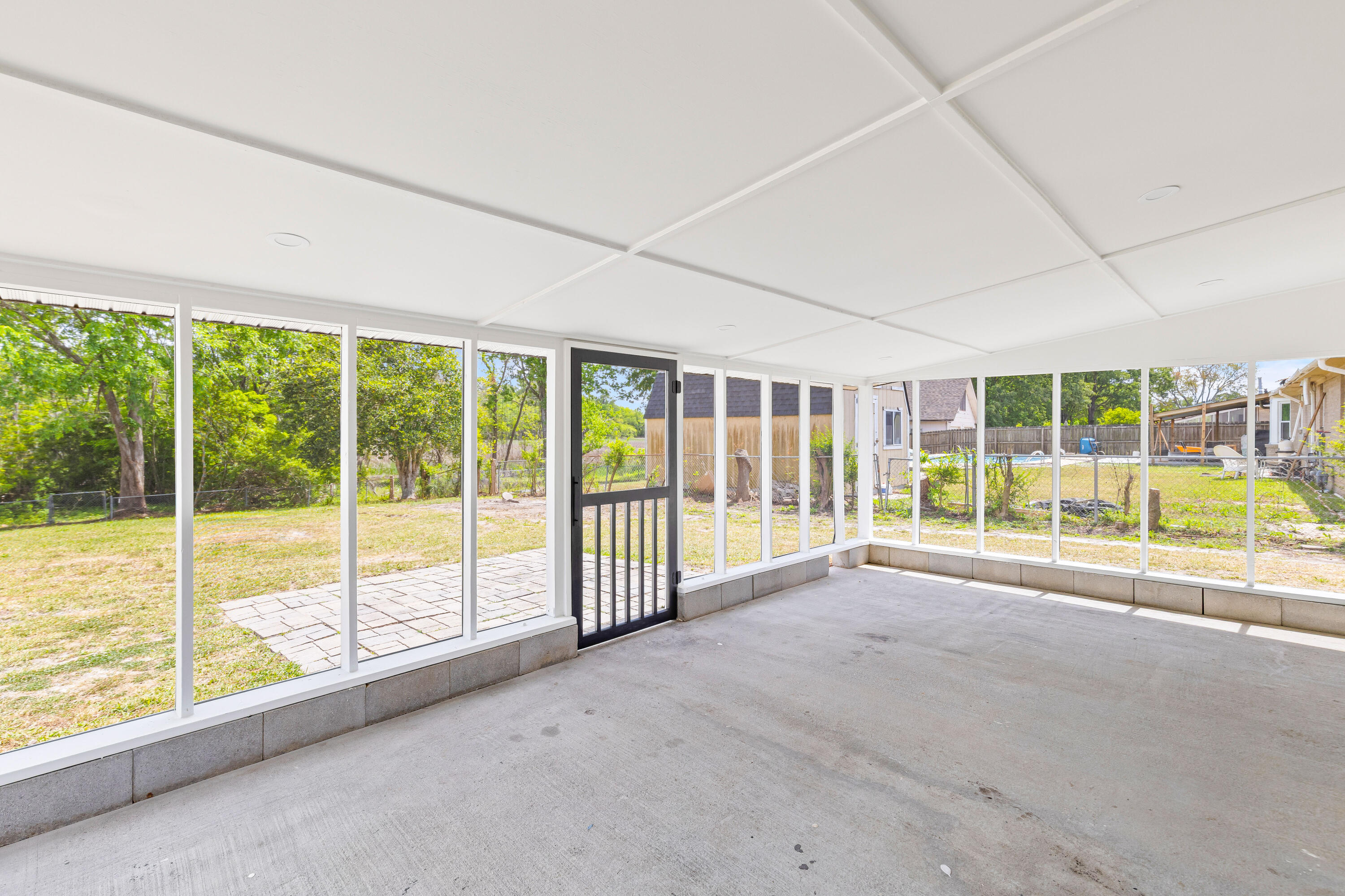 4865 Popperdam Creek Drive
