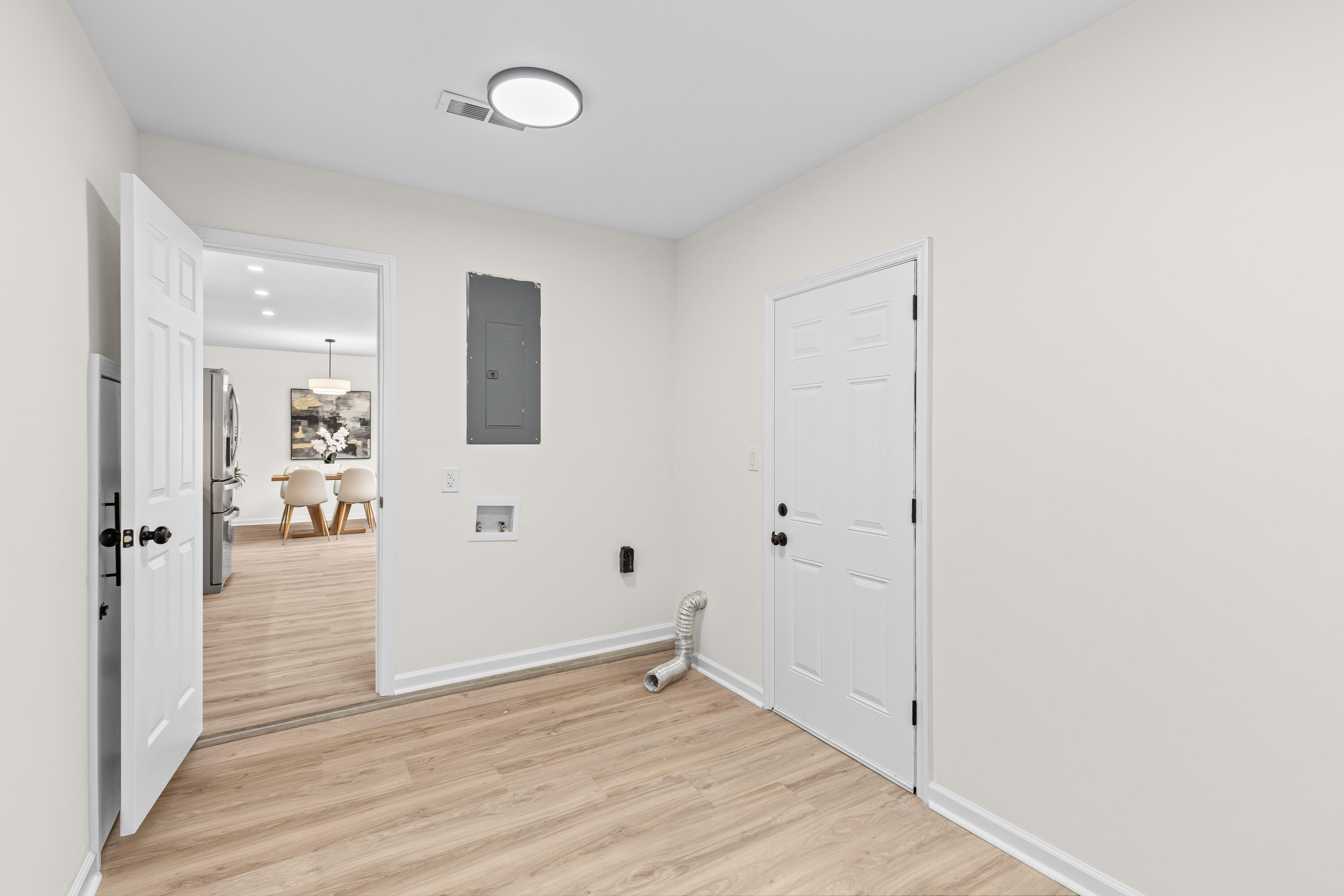 4865 Popperdam Creek Drive