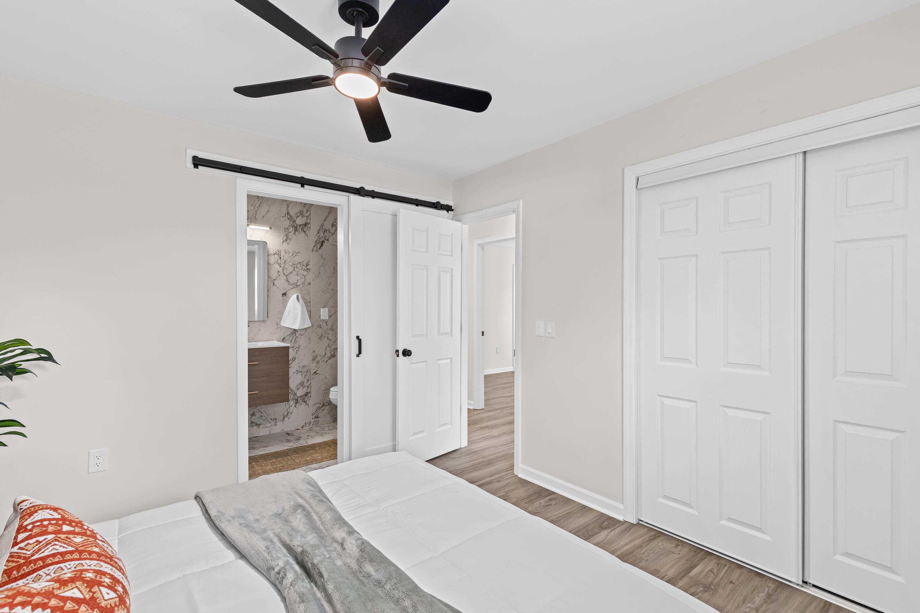 4865 Popperdam Creek Drive
