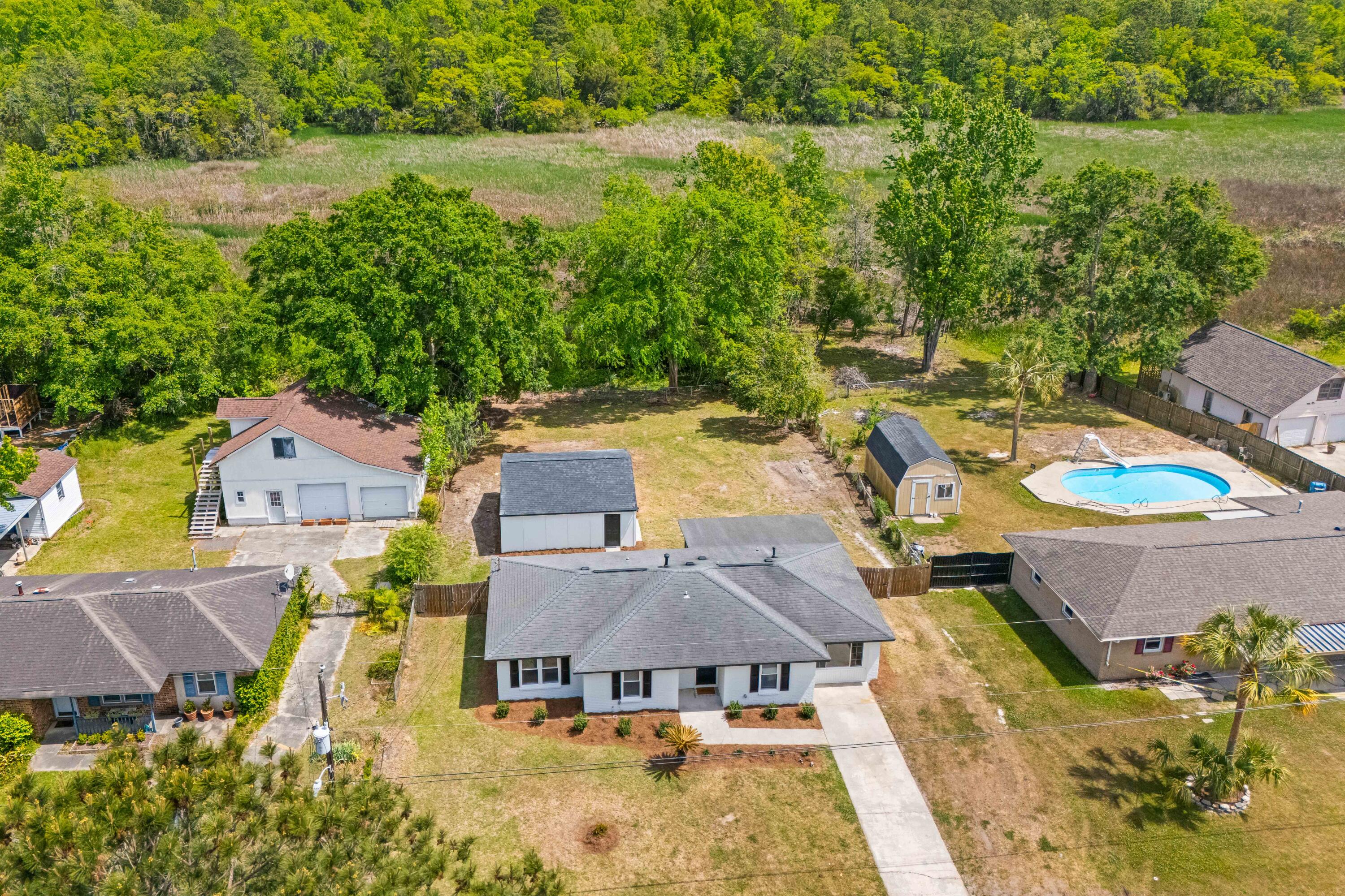 4865 Popperdam Creek Drive