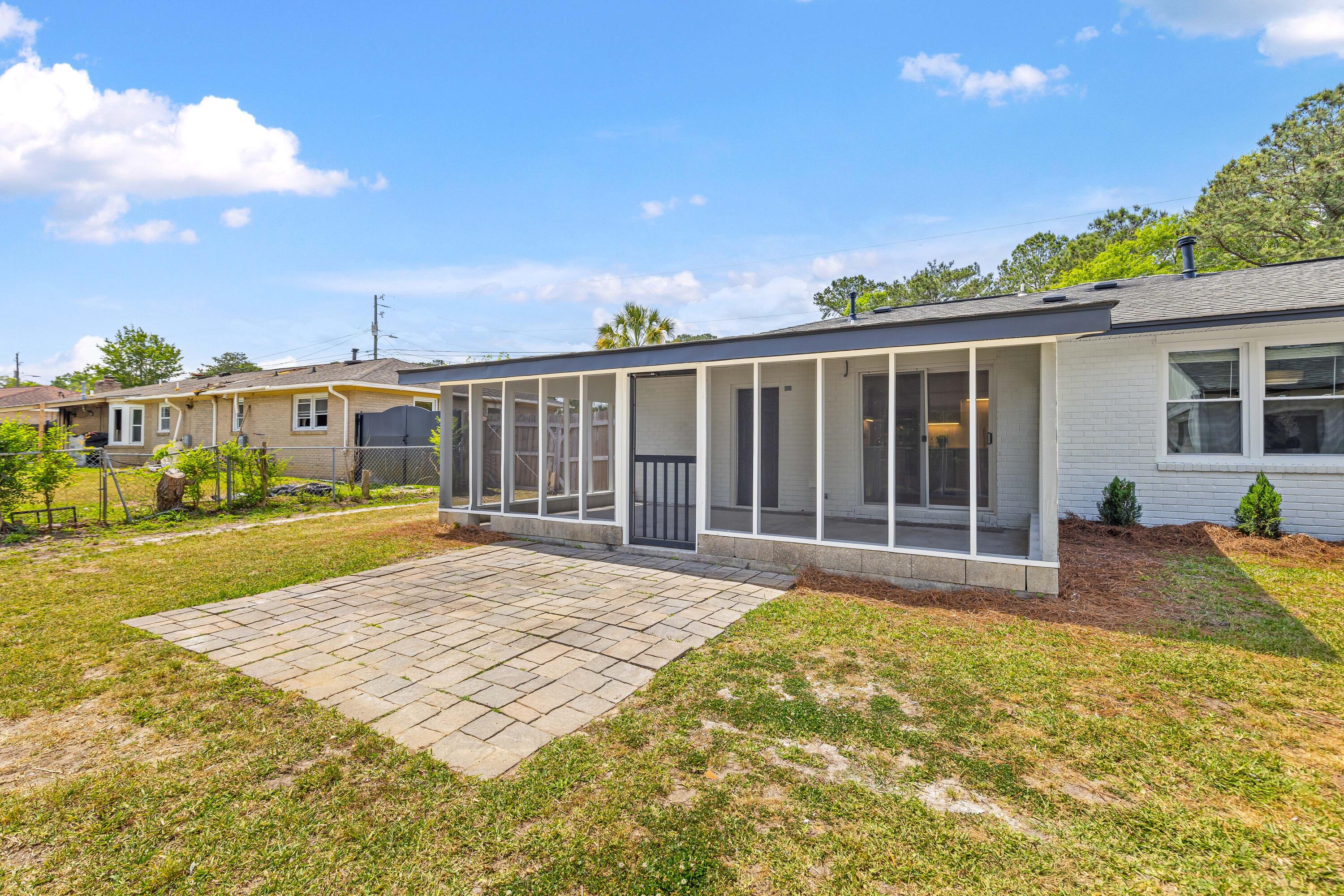 4865 Popperdam Creek Drive