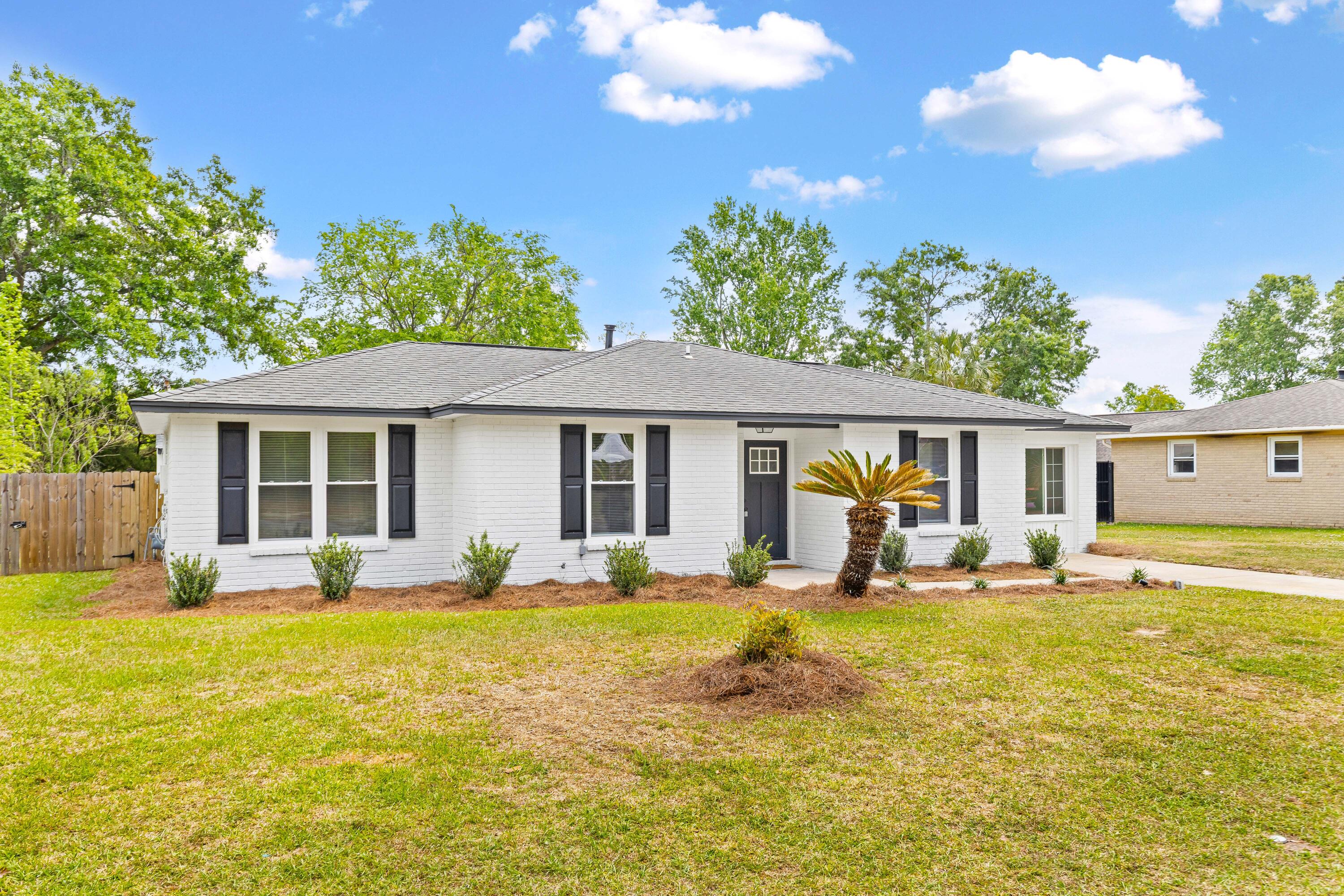 4865 Popperdam Creek Drive