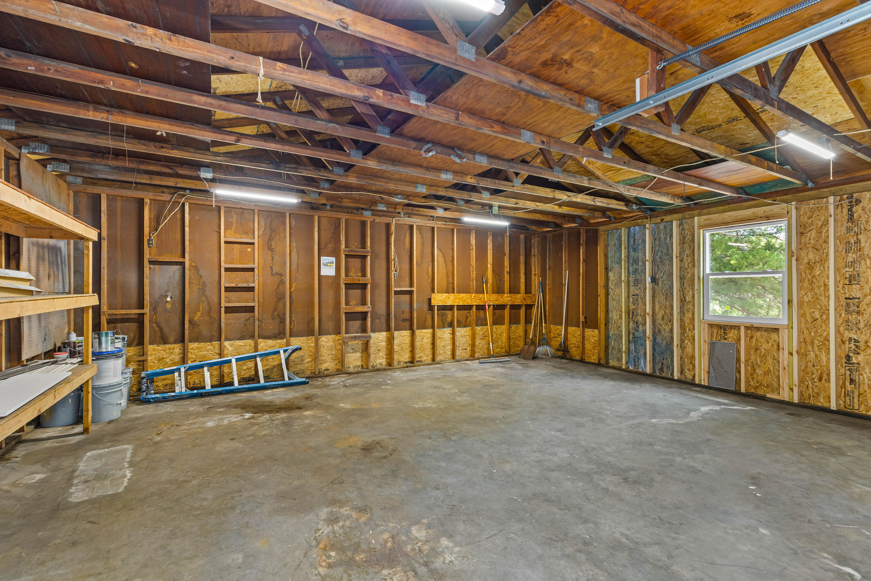4865 Popperdam Creek Drive