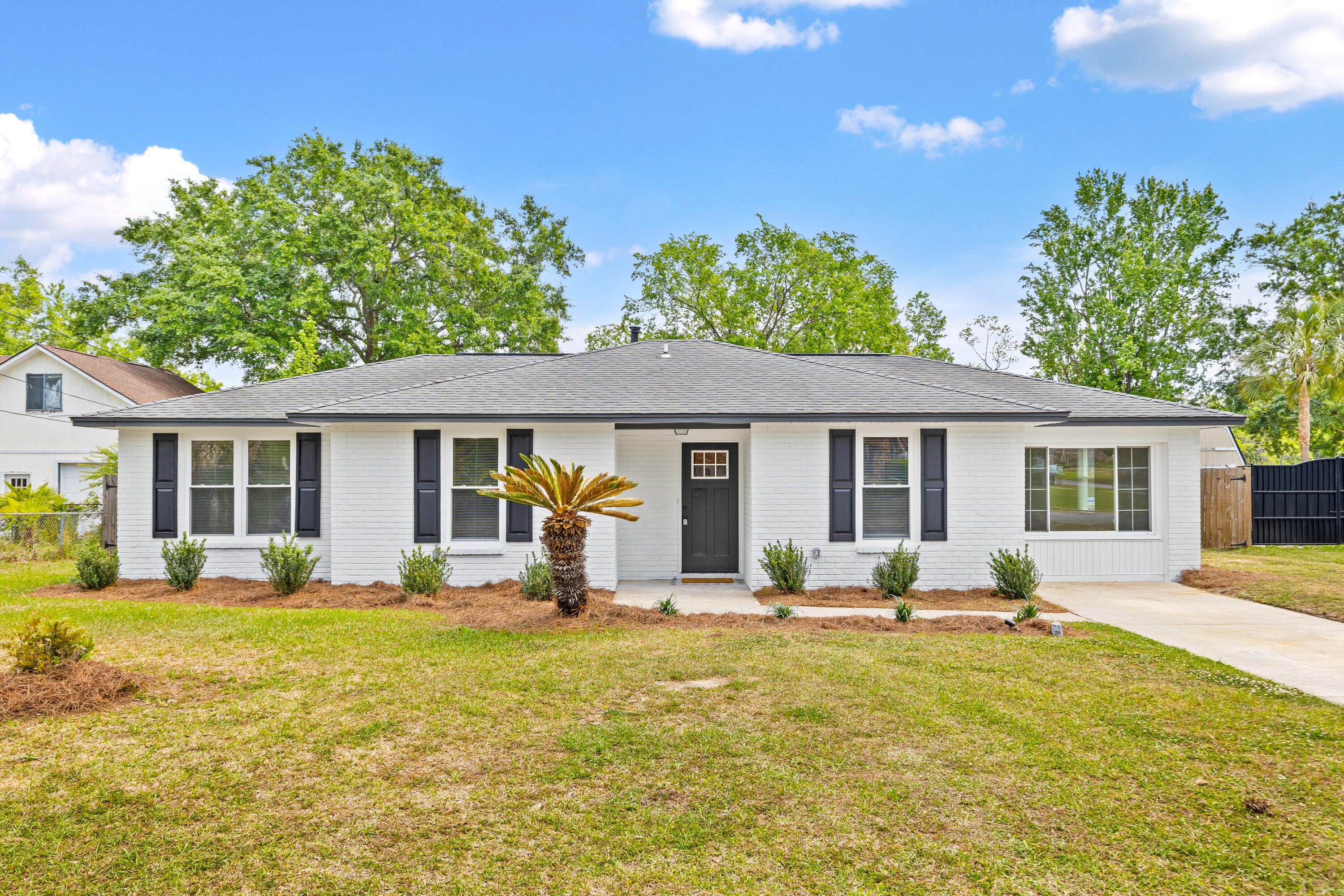4865 Popperdam Creek Drive