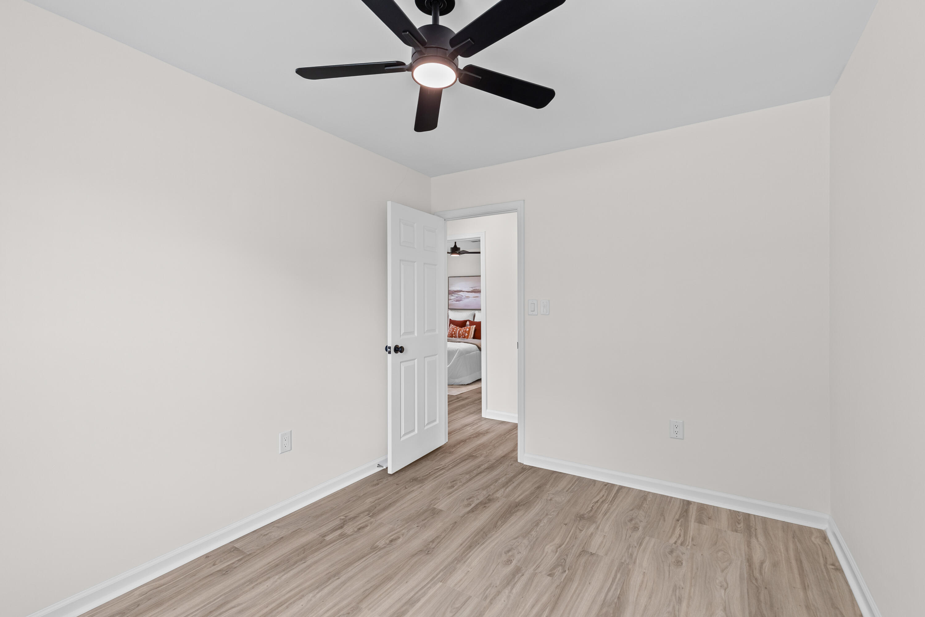4865 Popperdam Creek Drive