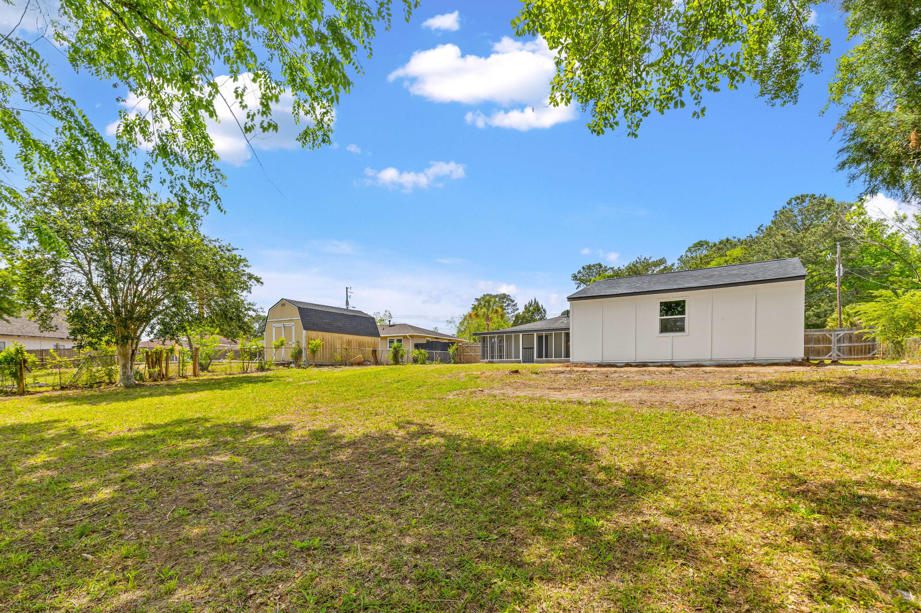 4865 Popperdam Creek Drive
