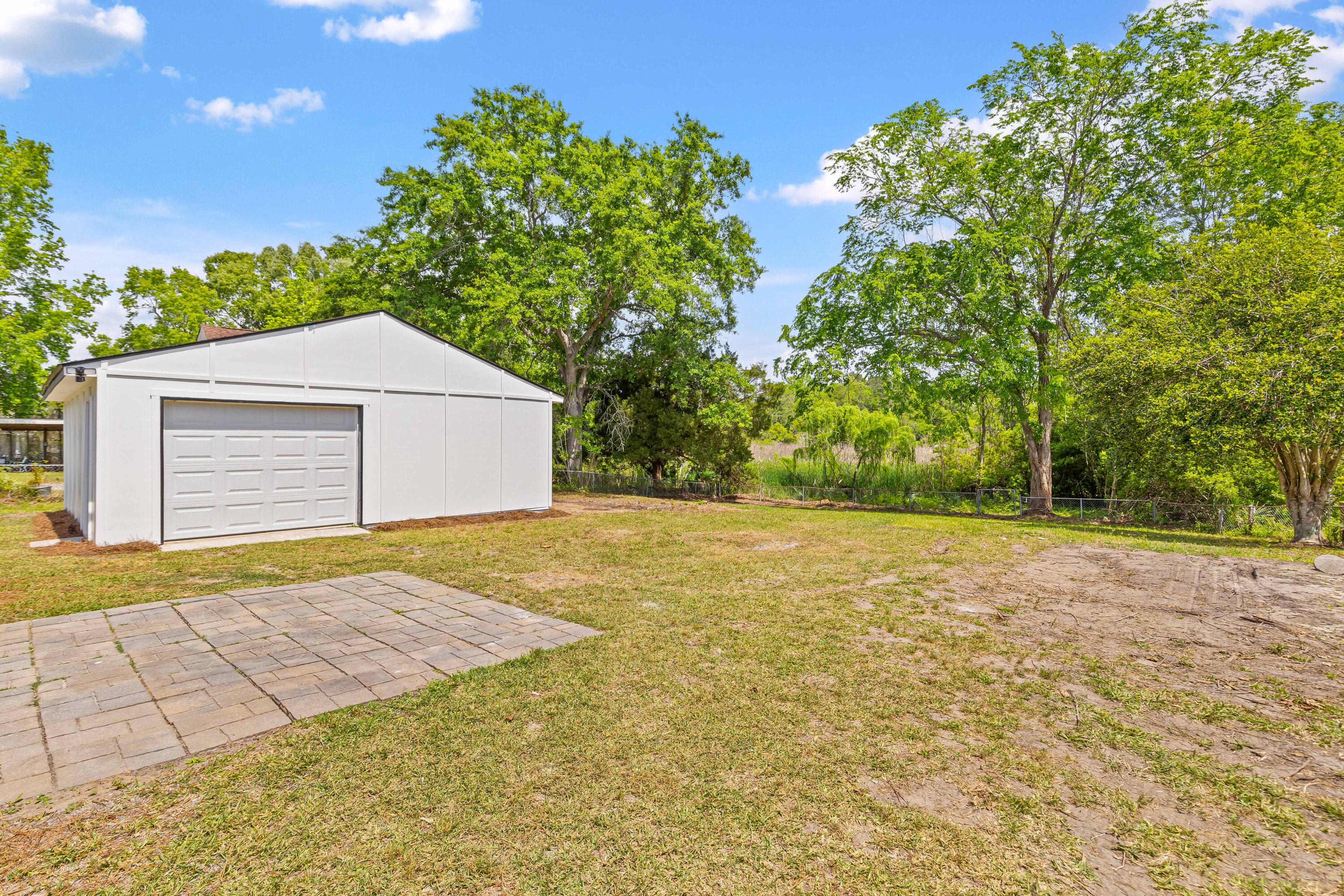 4865 Popperdam Creek Drive