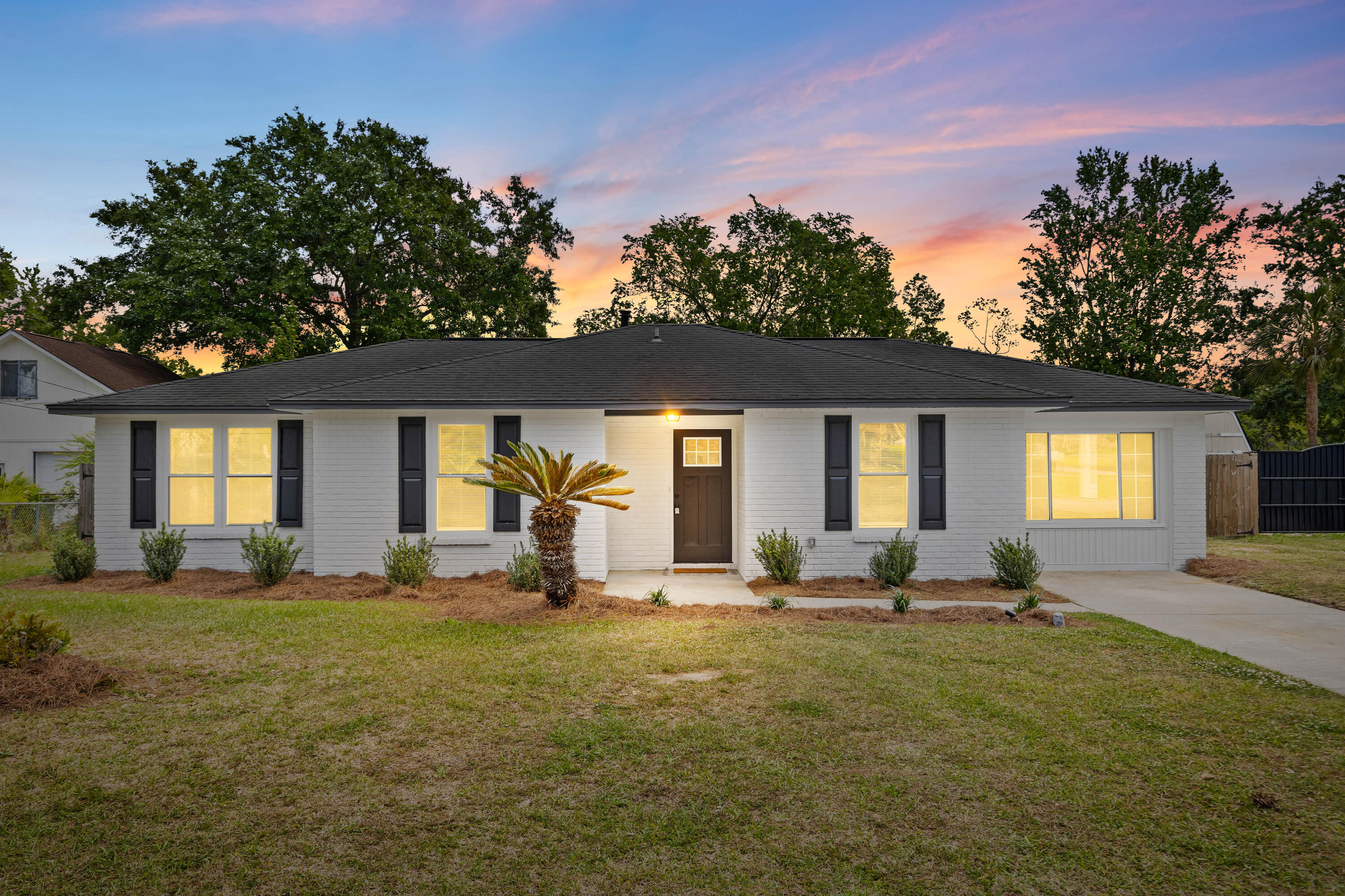 4865 Popperdam Creek Drive