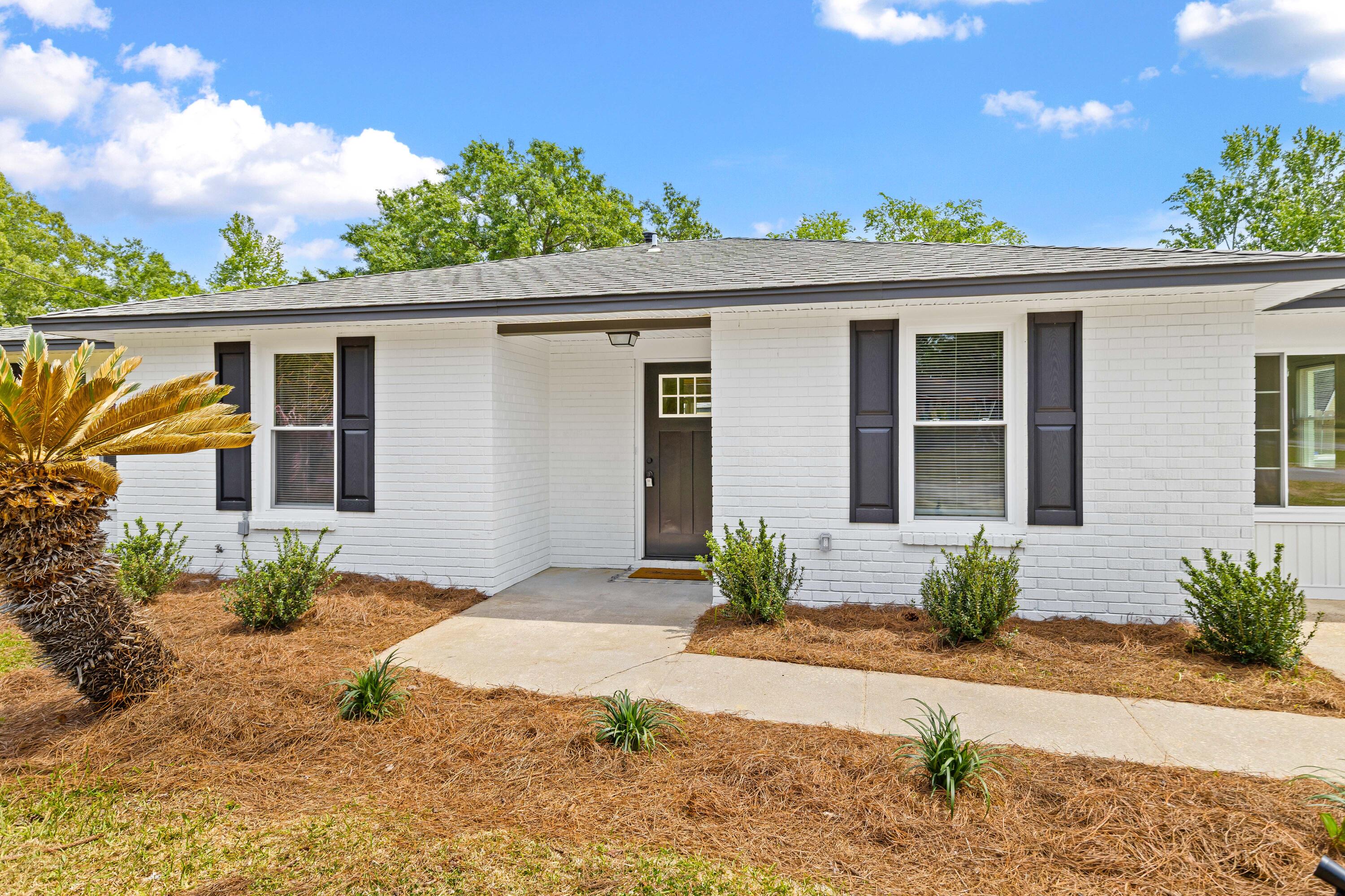 4865 Popperdam Creek Drive