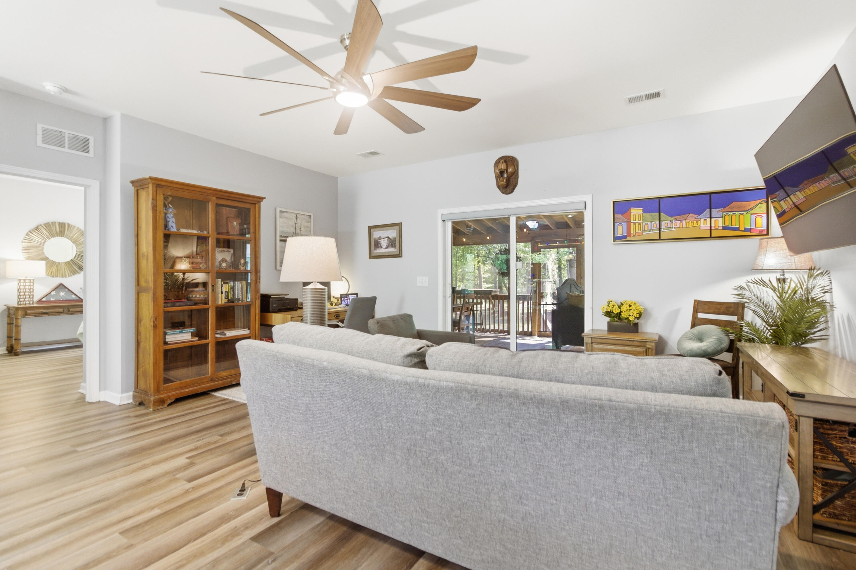 3195 Old Pond Road