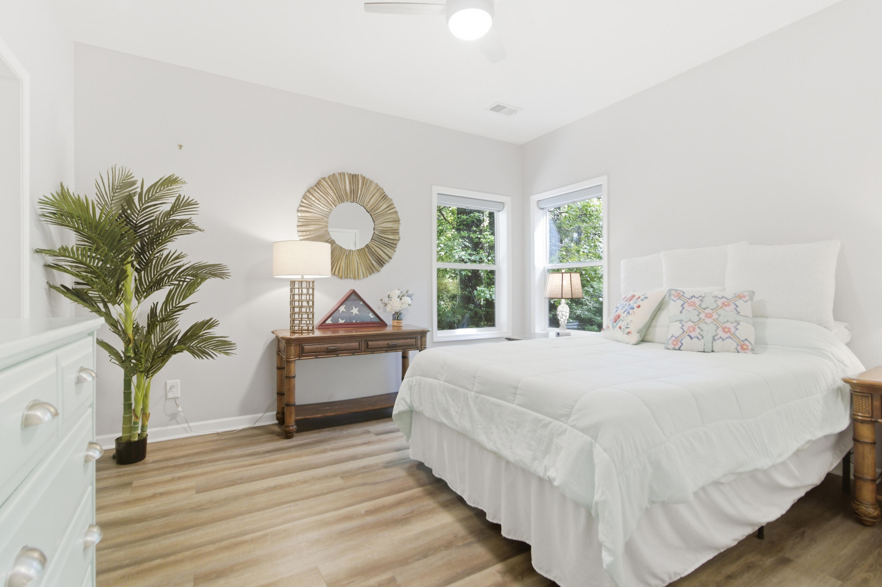 3195 Old Pond Road
