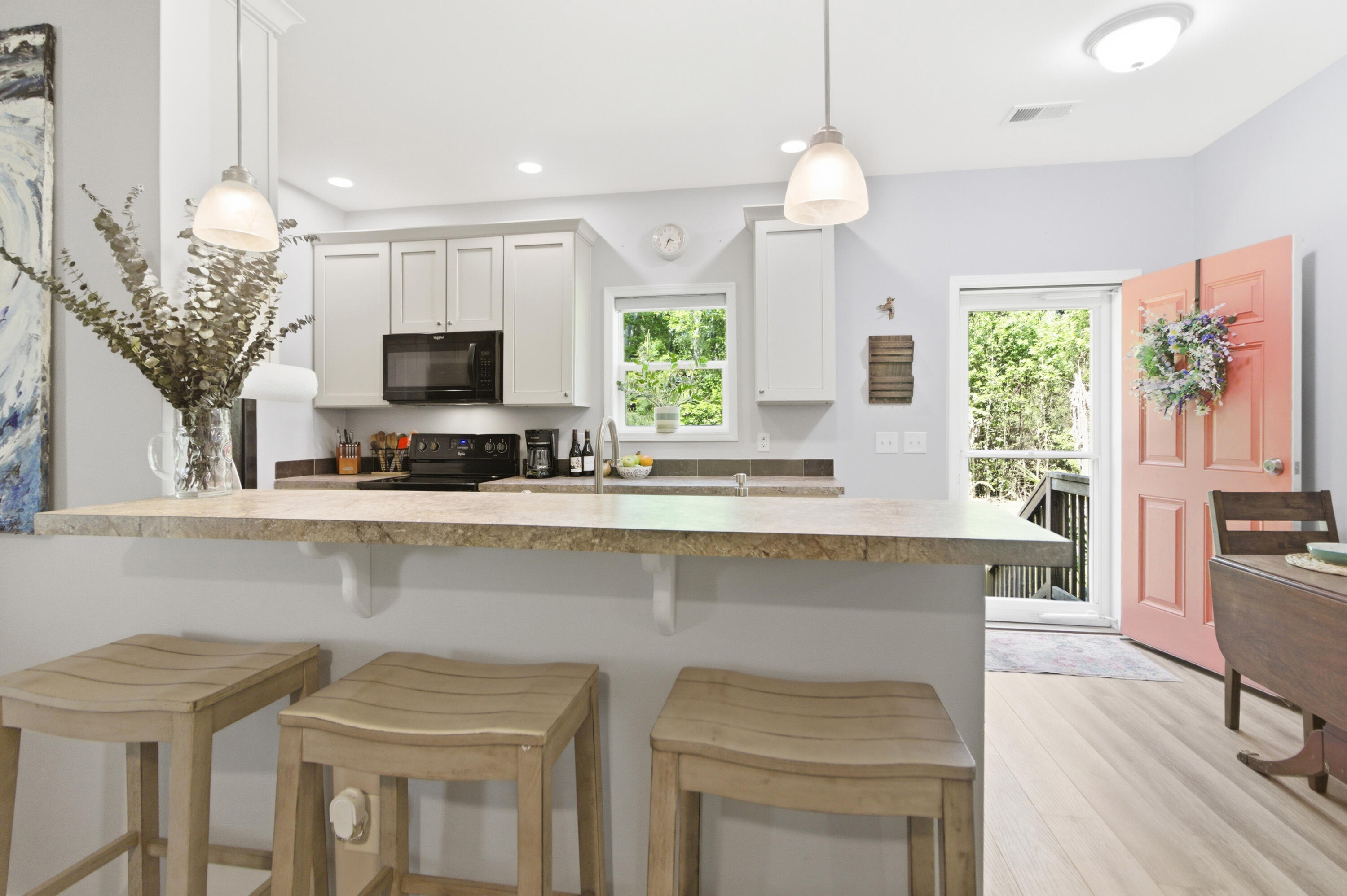 3195 Old Pond Road