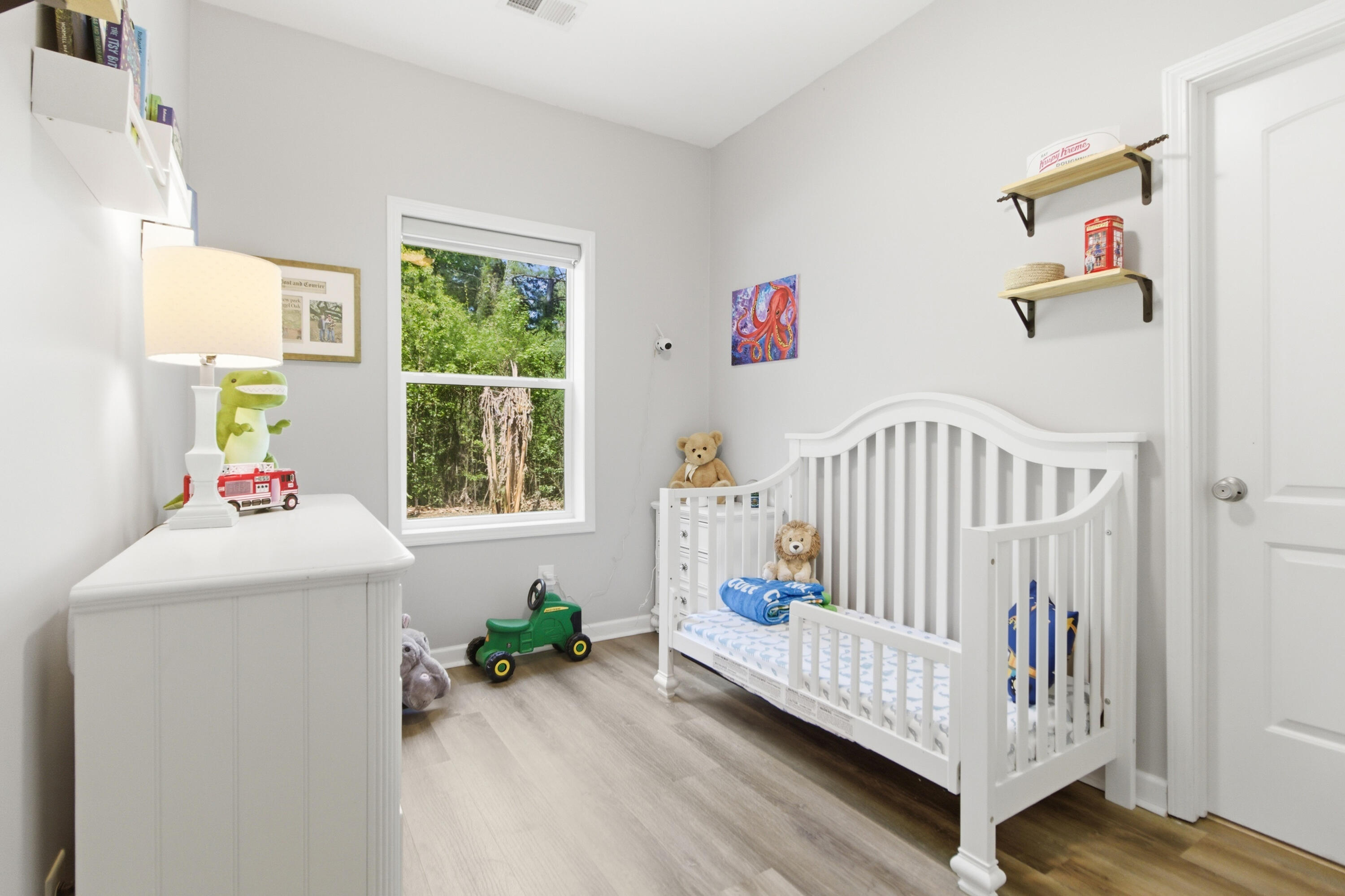 3195 Old Pond Road