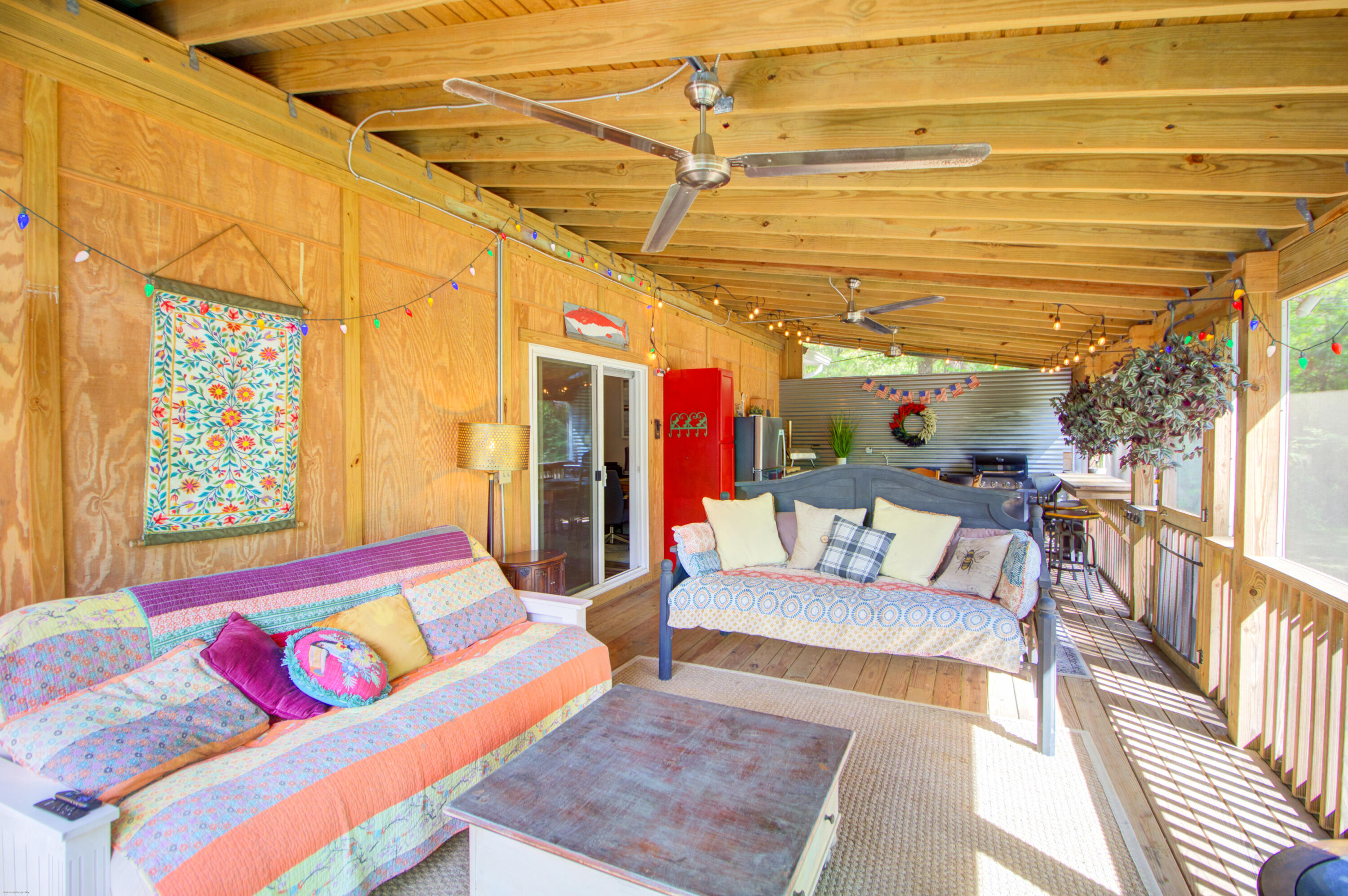 3195 Old Pond Road