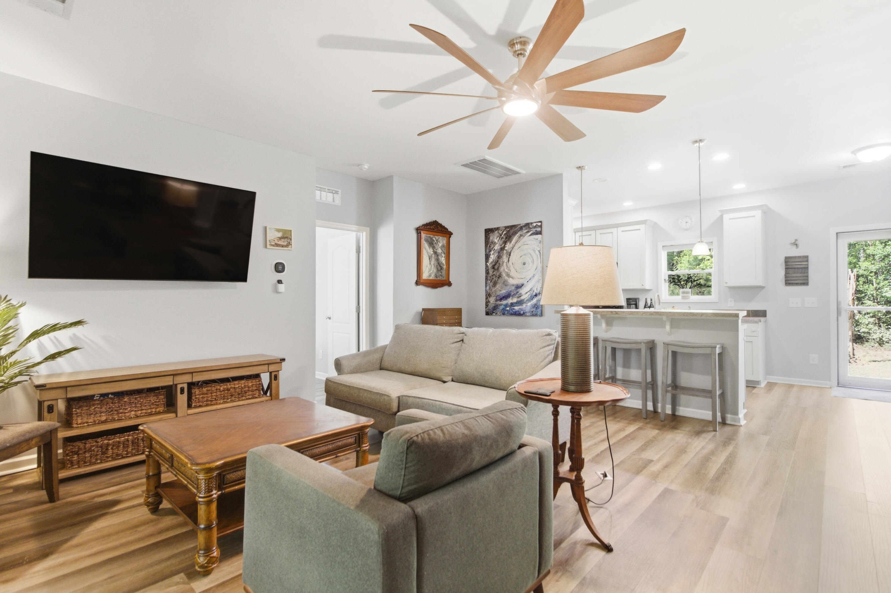 3195 Old Pond Road