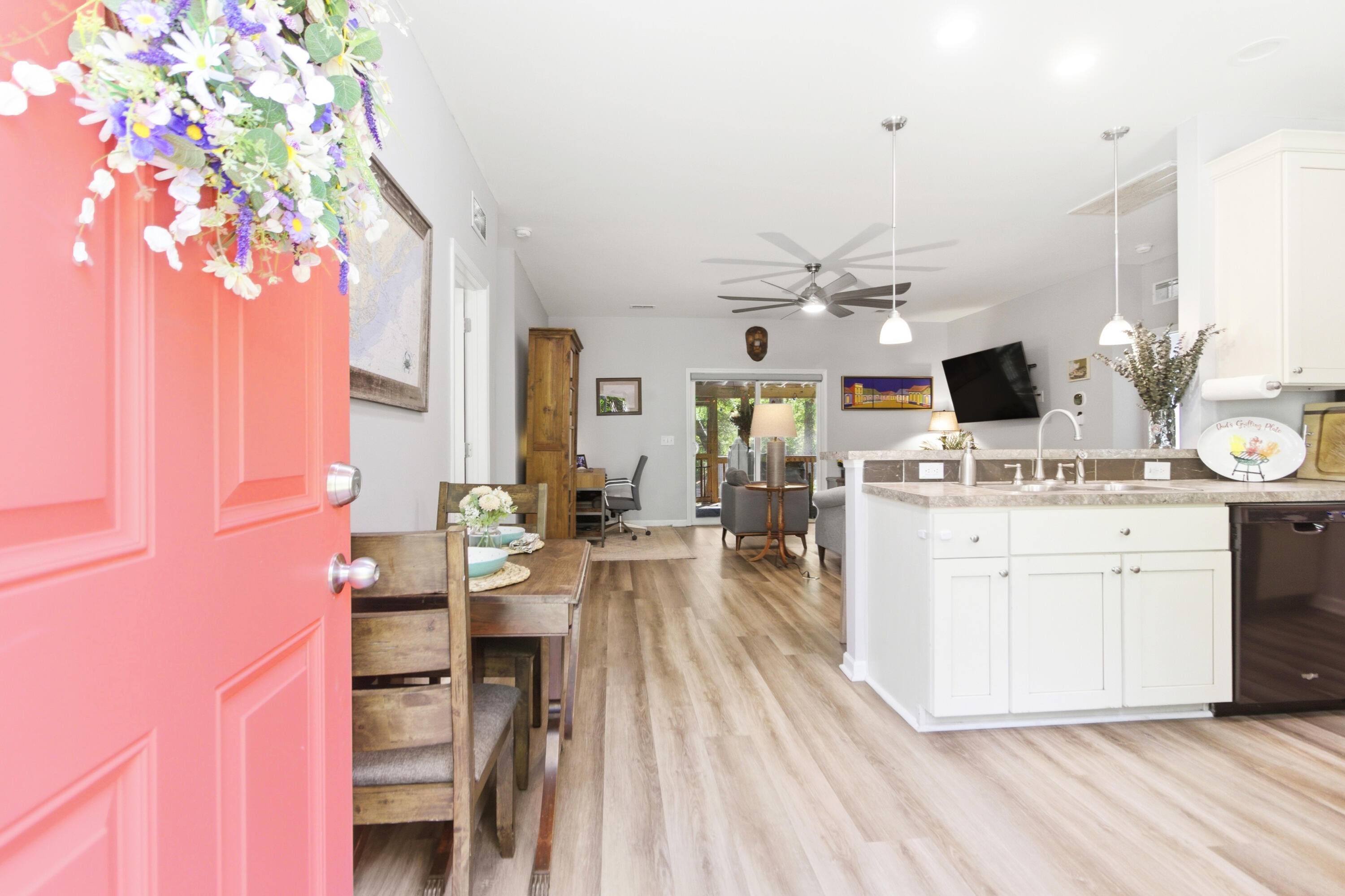 3195 Old Pond Road