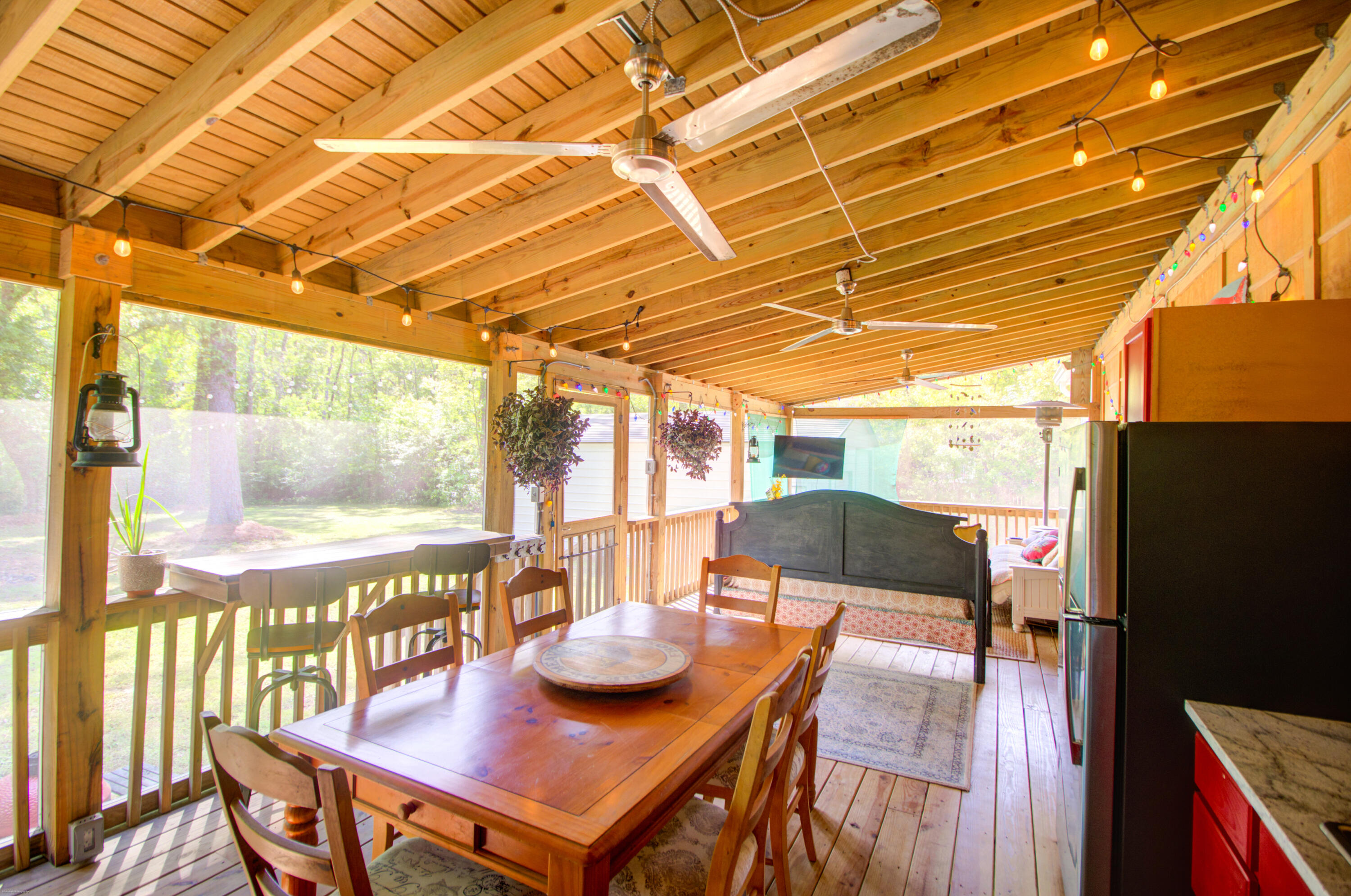 3195 Old Pond Road