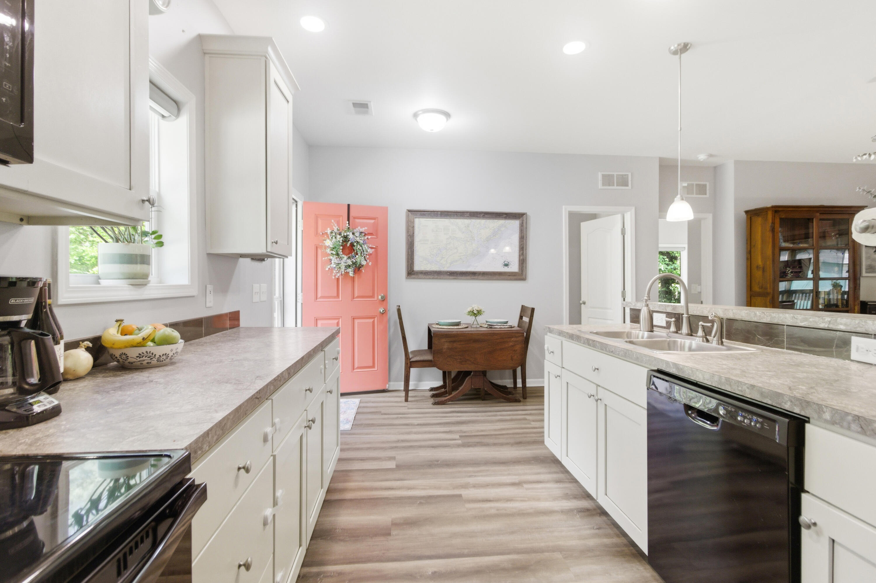 3195 Old Pond Road