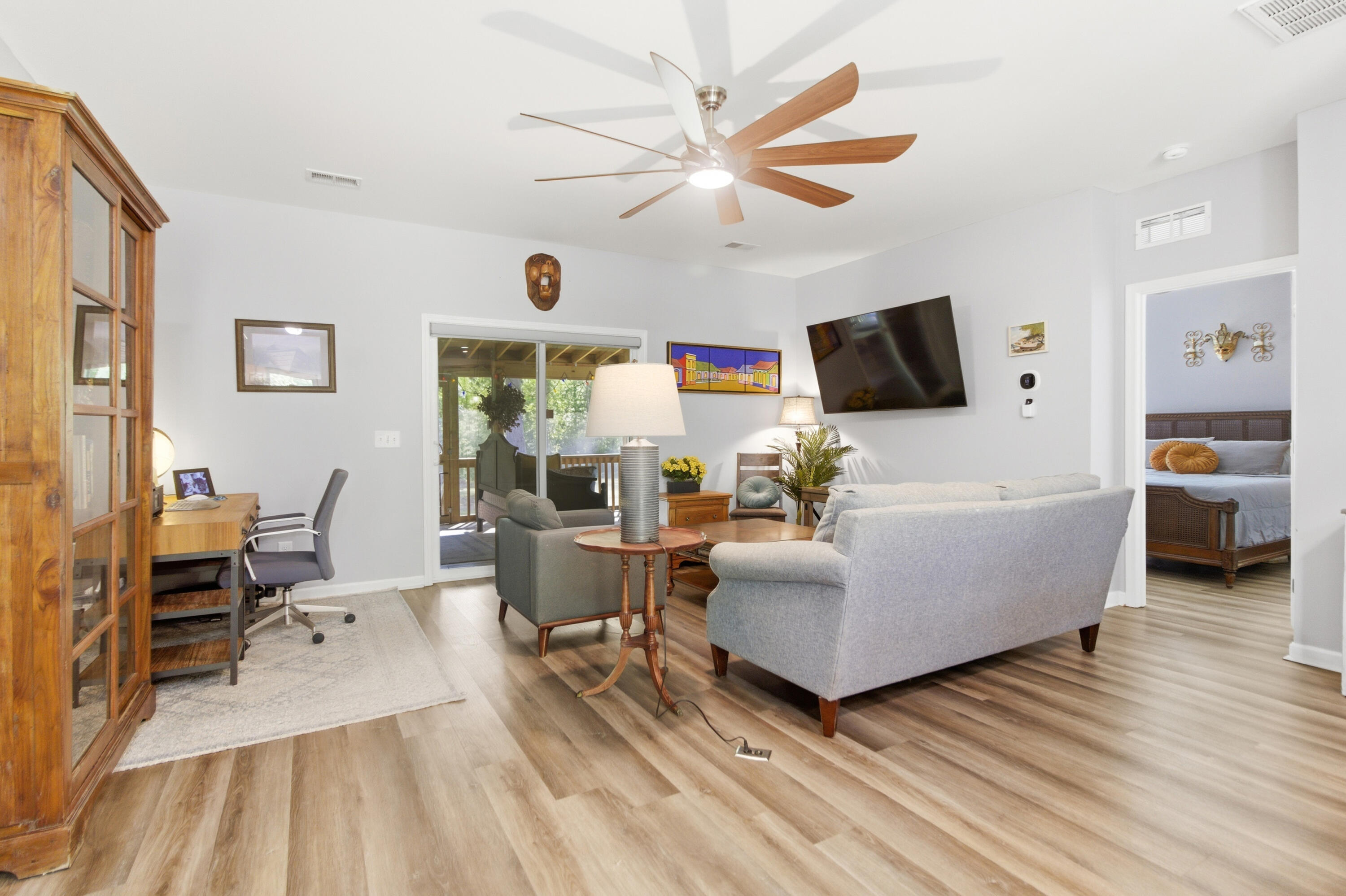 3195 Old Pond Road