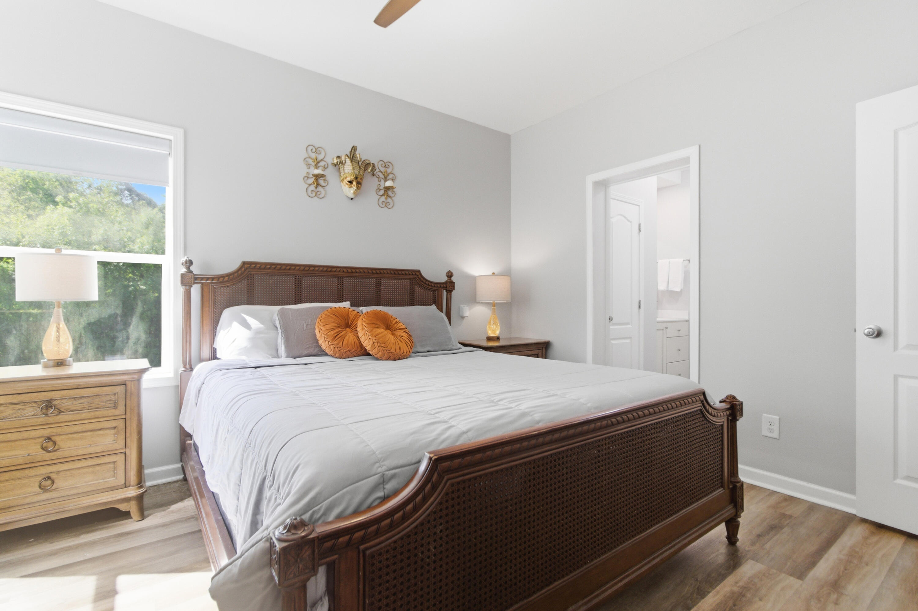 3195 Old Pond Road