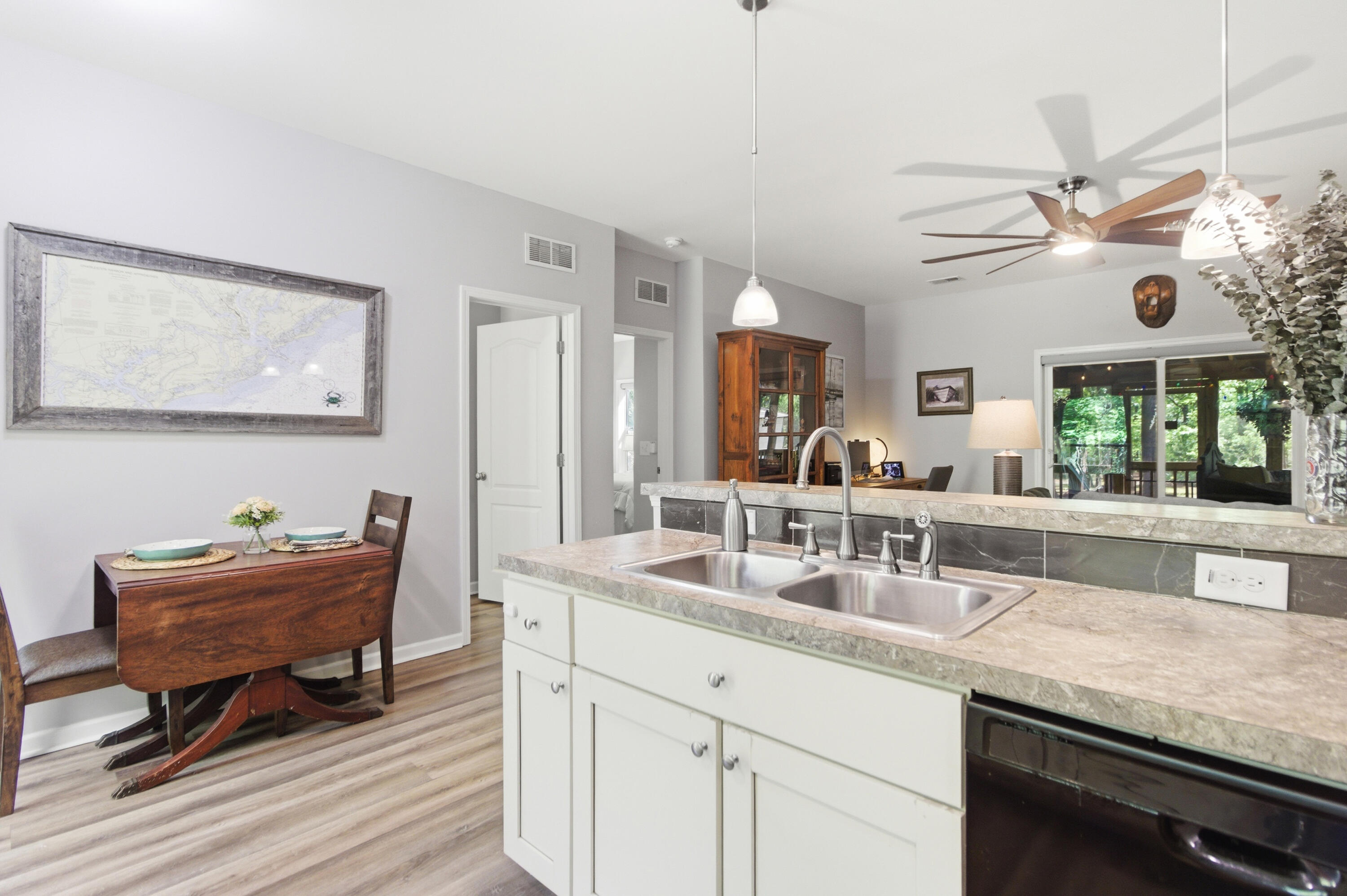 3195 Old Pond Road