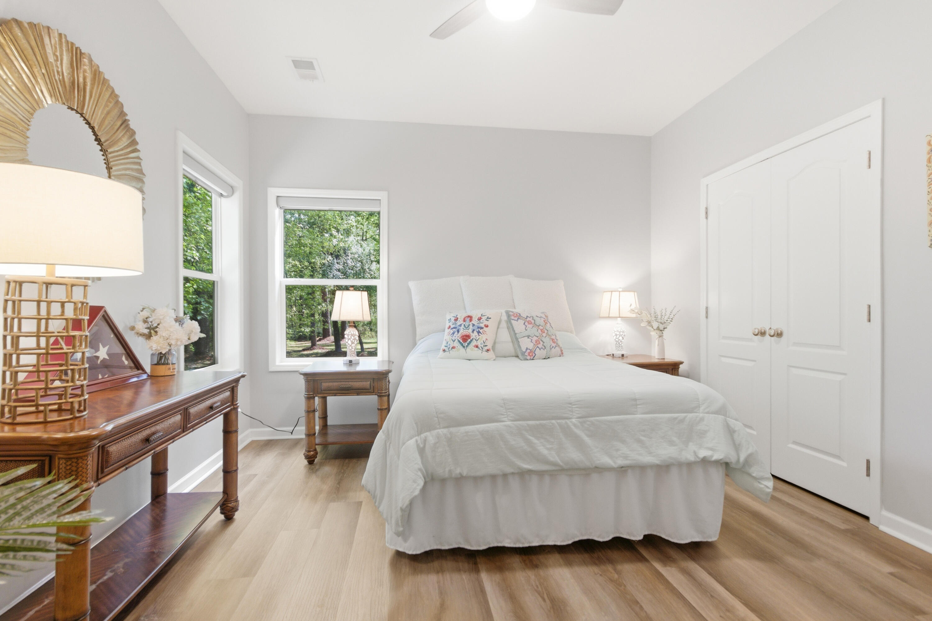 3195 Old Pond Road