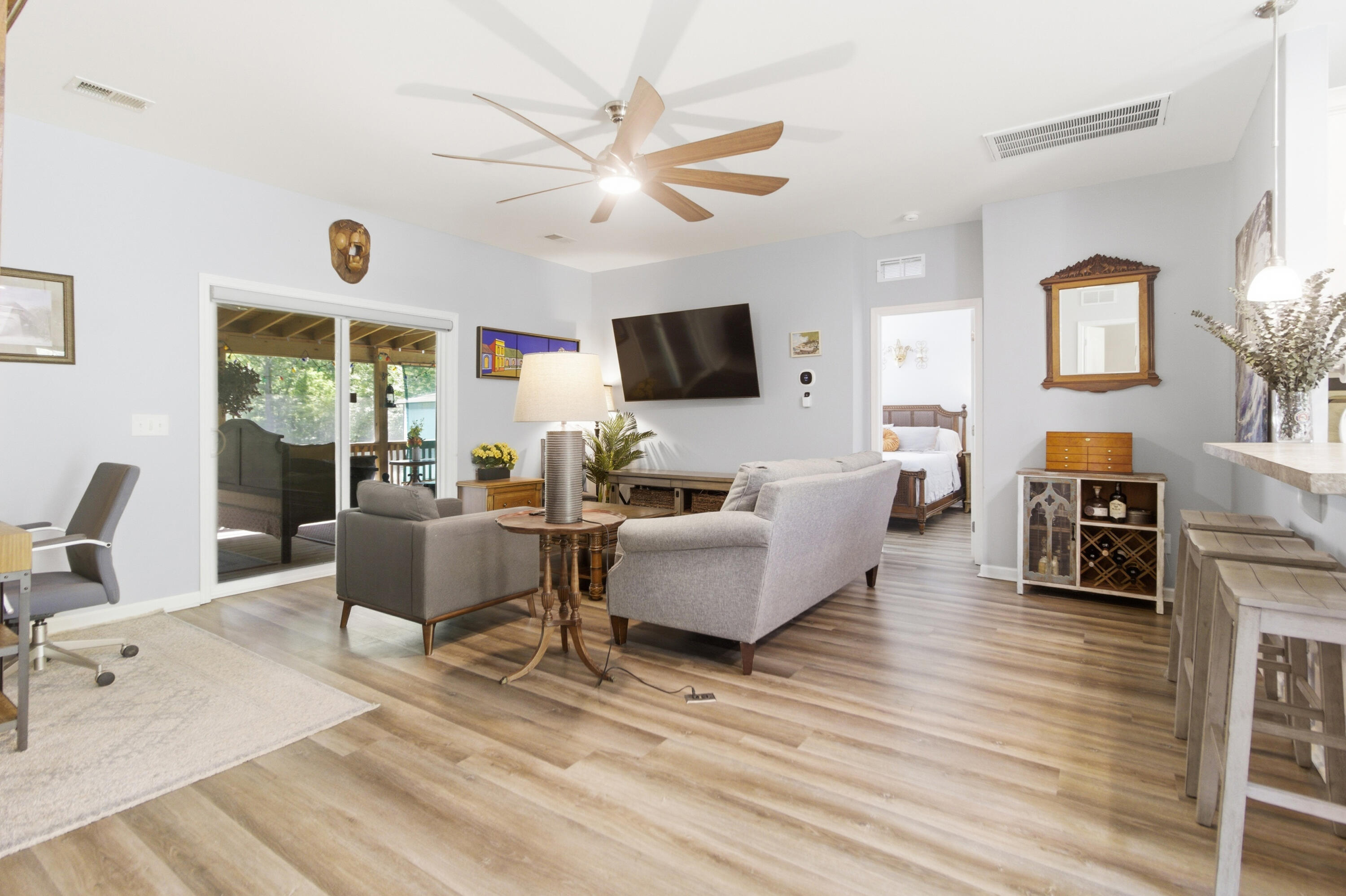 3195 Old Pond Road