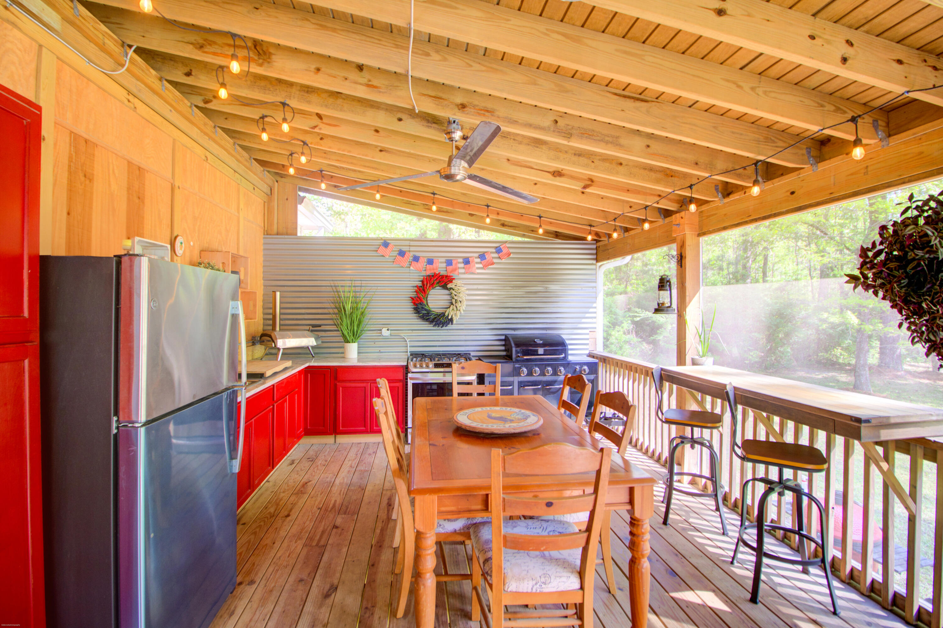 3195 Old Pond Road