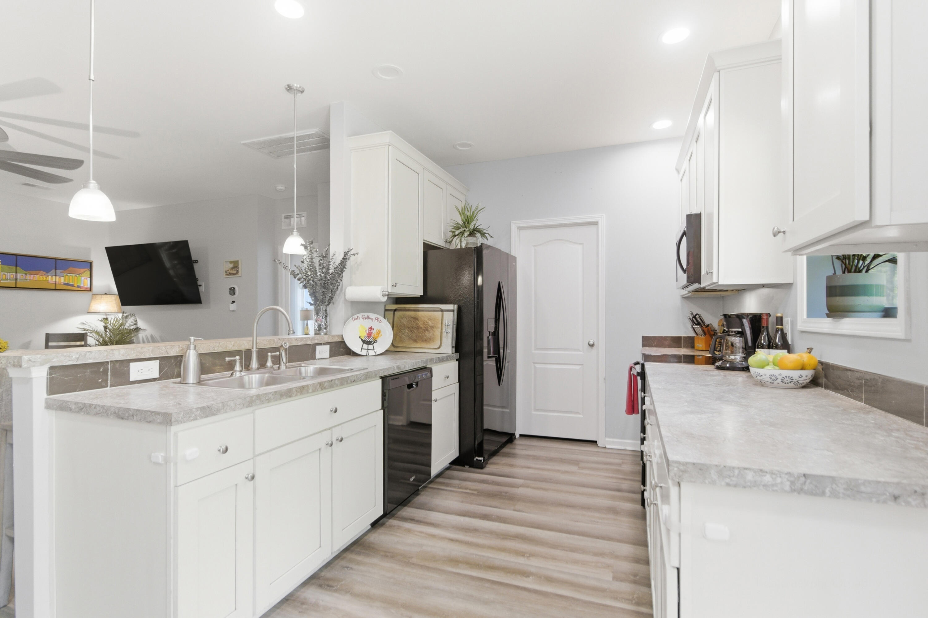 3195 Old Pond Road