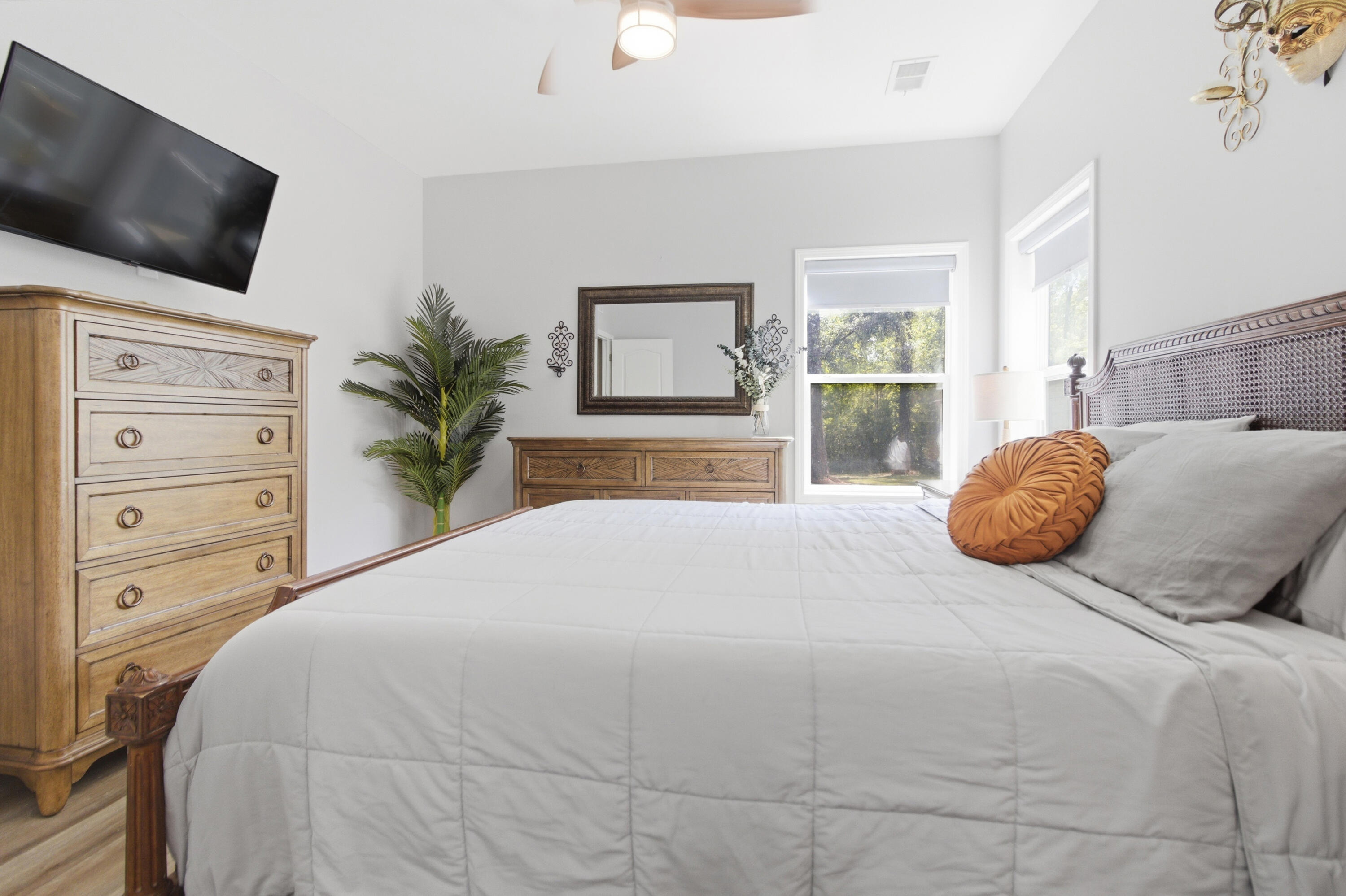3195 Old Pond Road