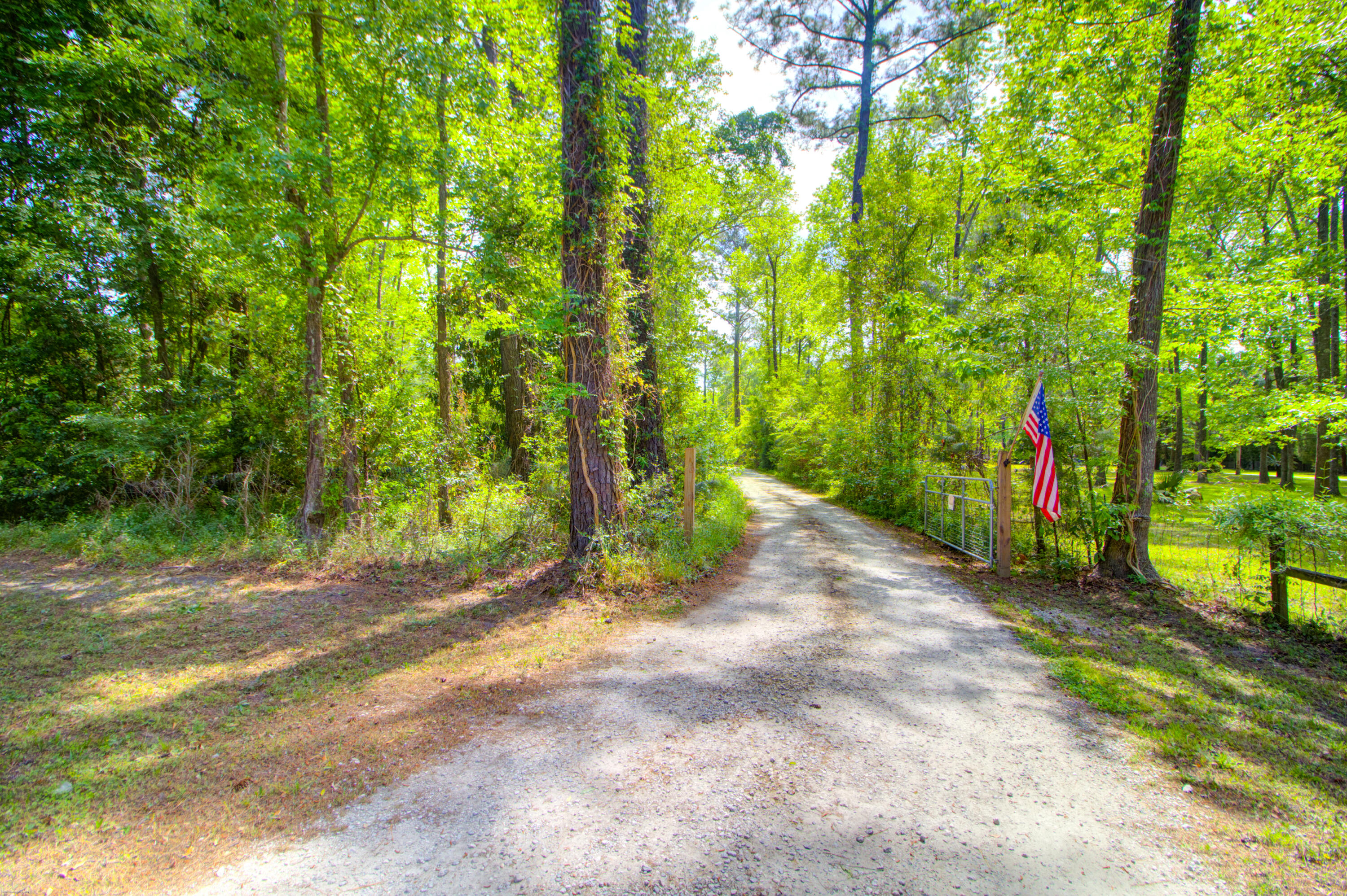 3195 Old Pond Road
