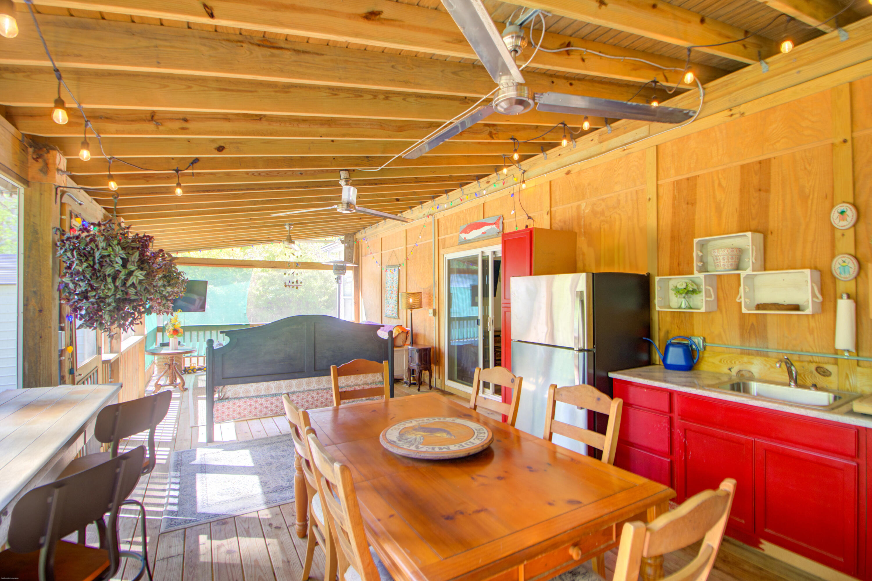 3195 Old Pond Road