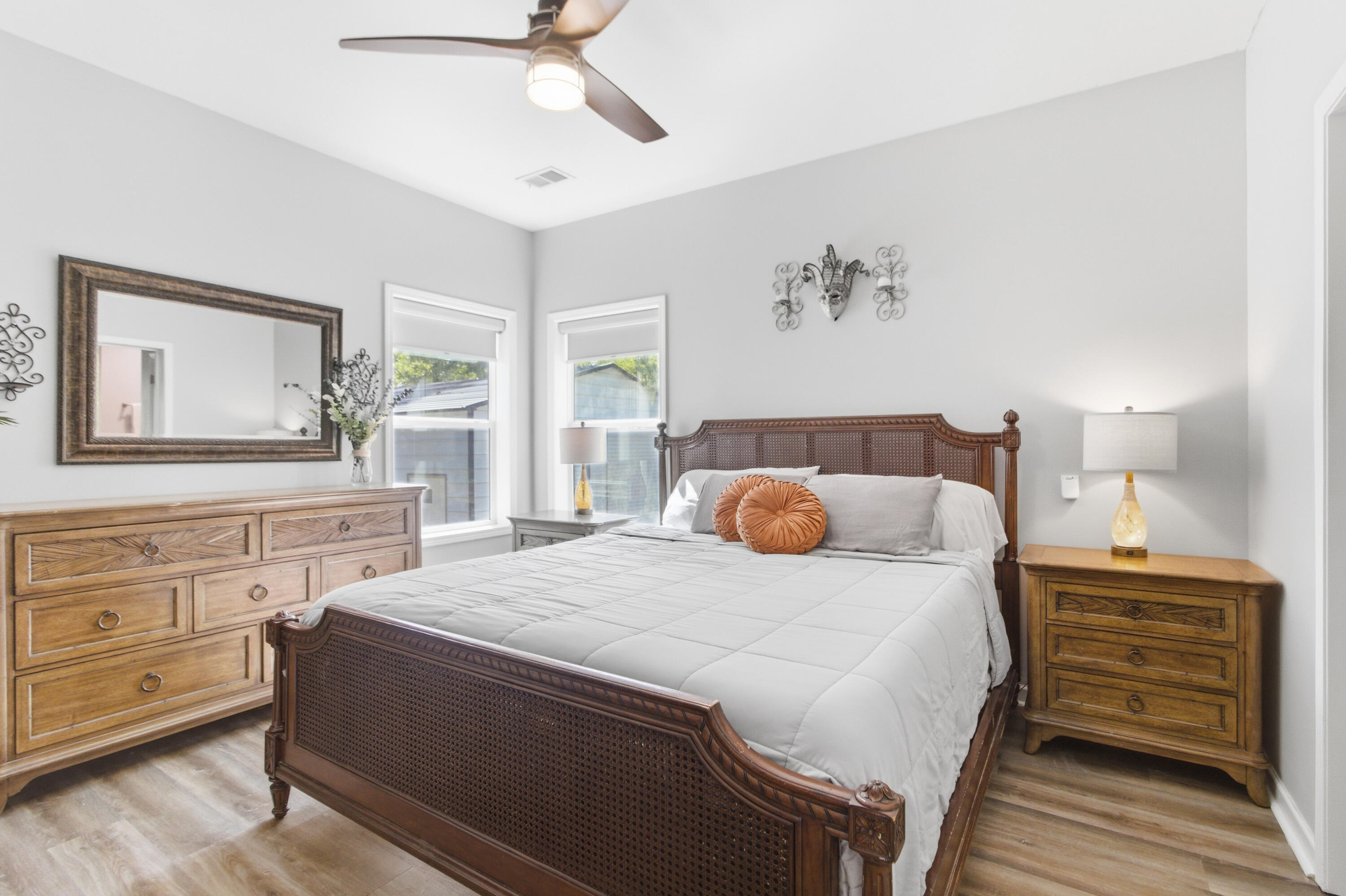 3195 Old Pond Road