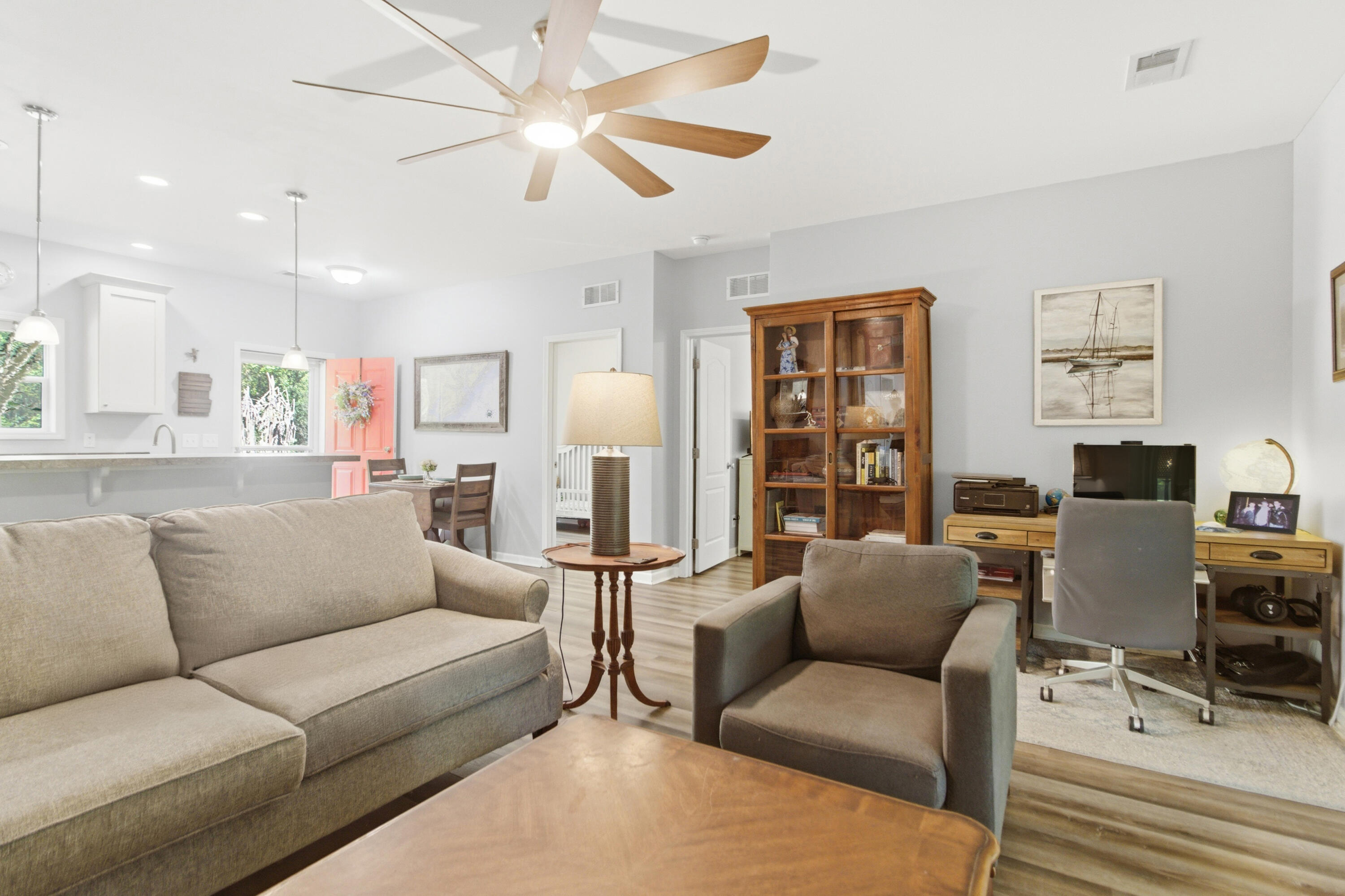 3195 Old Pond Road