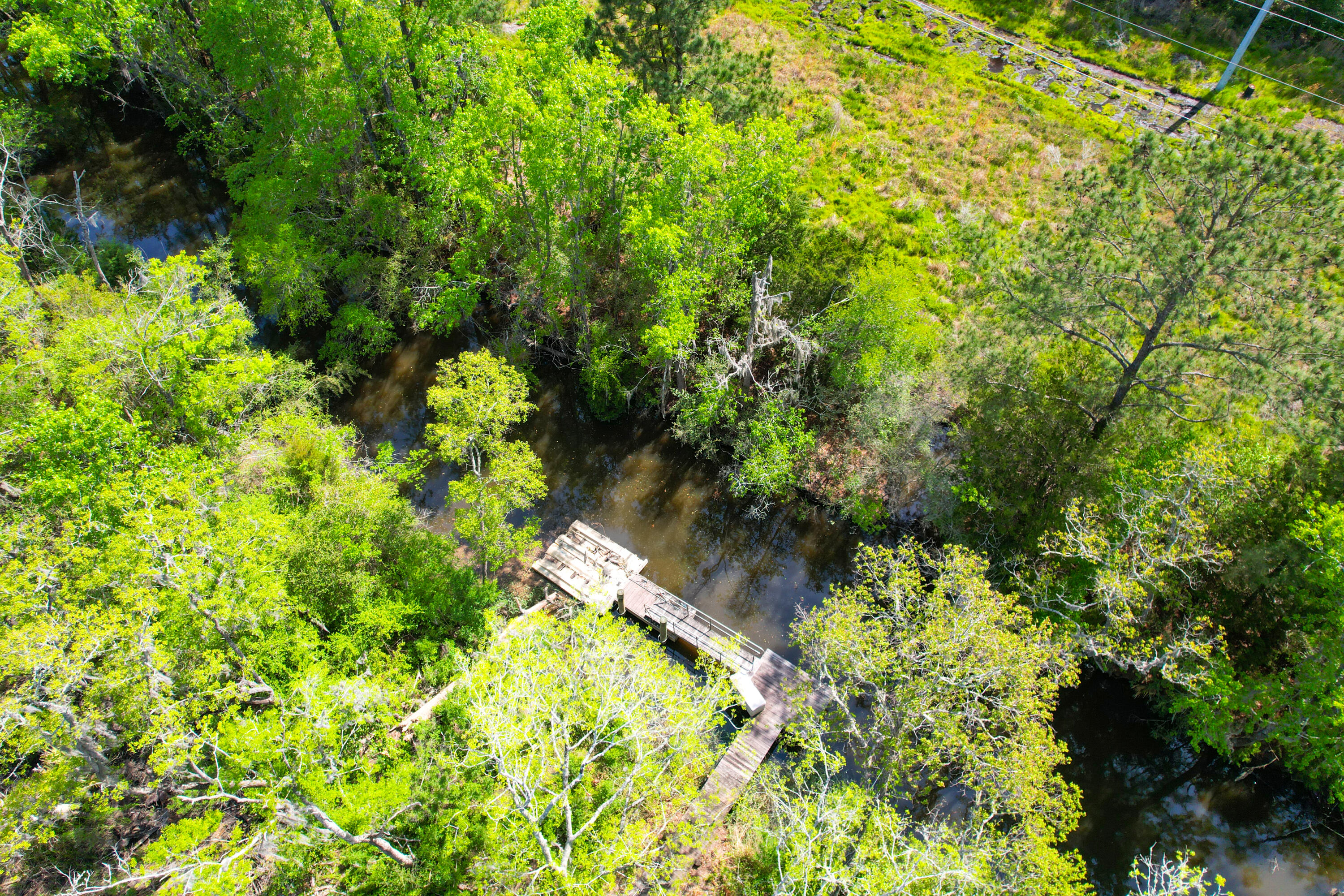 3195 Old Pond Road