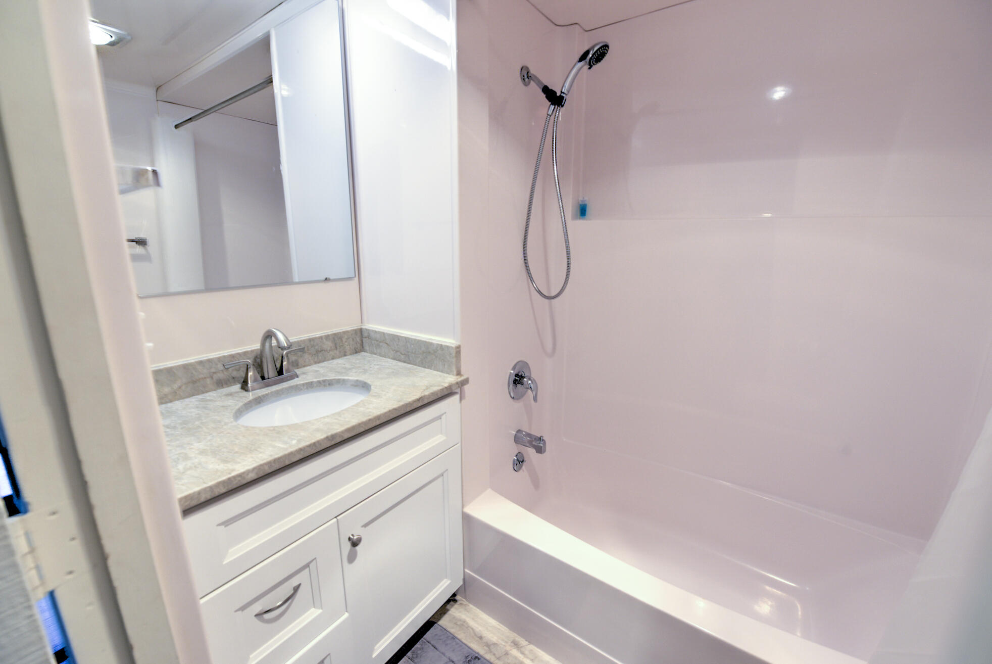 11 Dunecrest Trace Villa