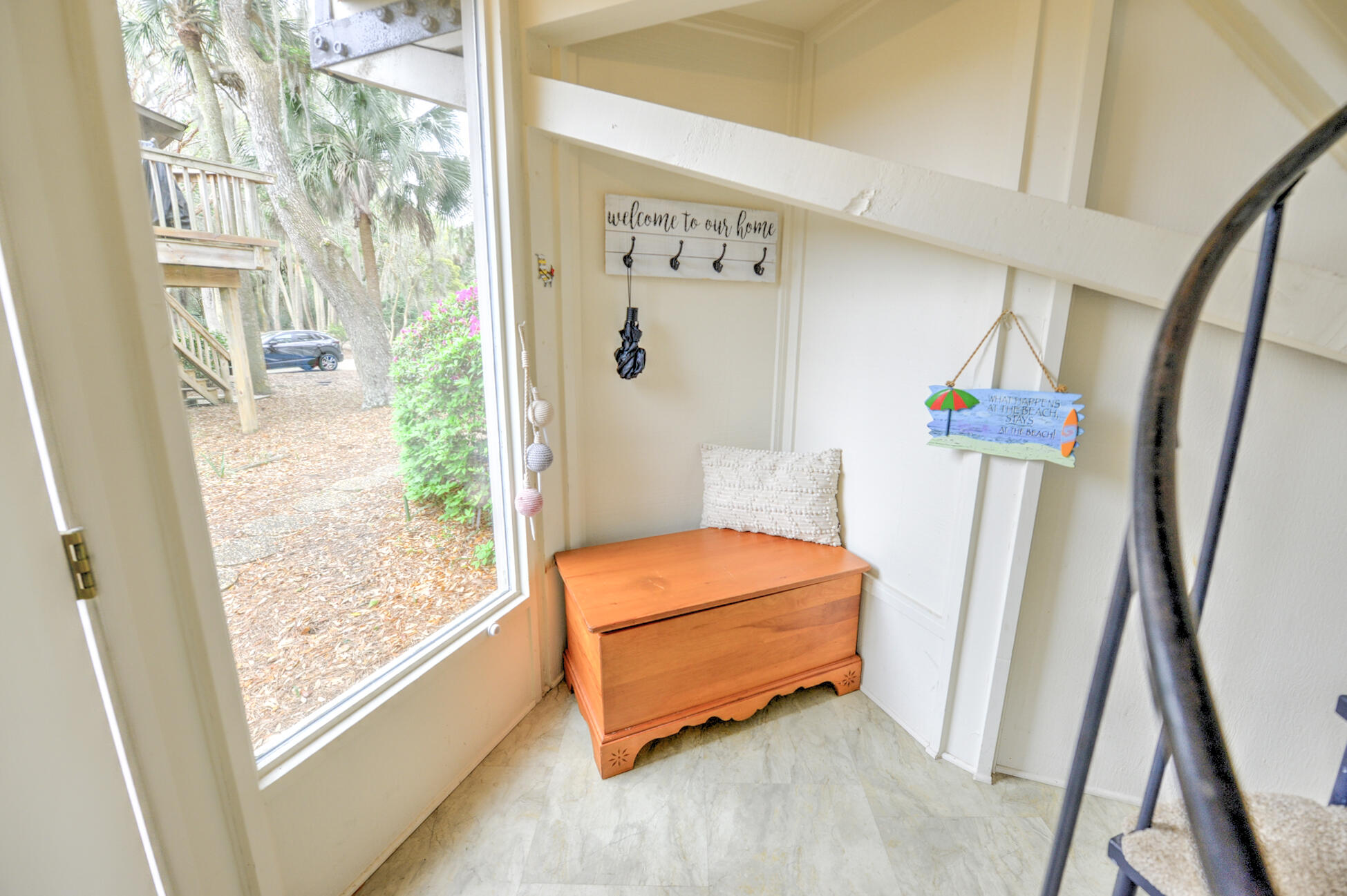 11 Dunecrest Trace Villa