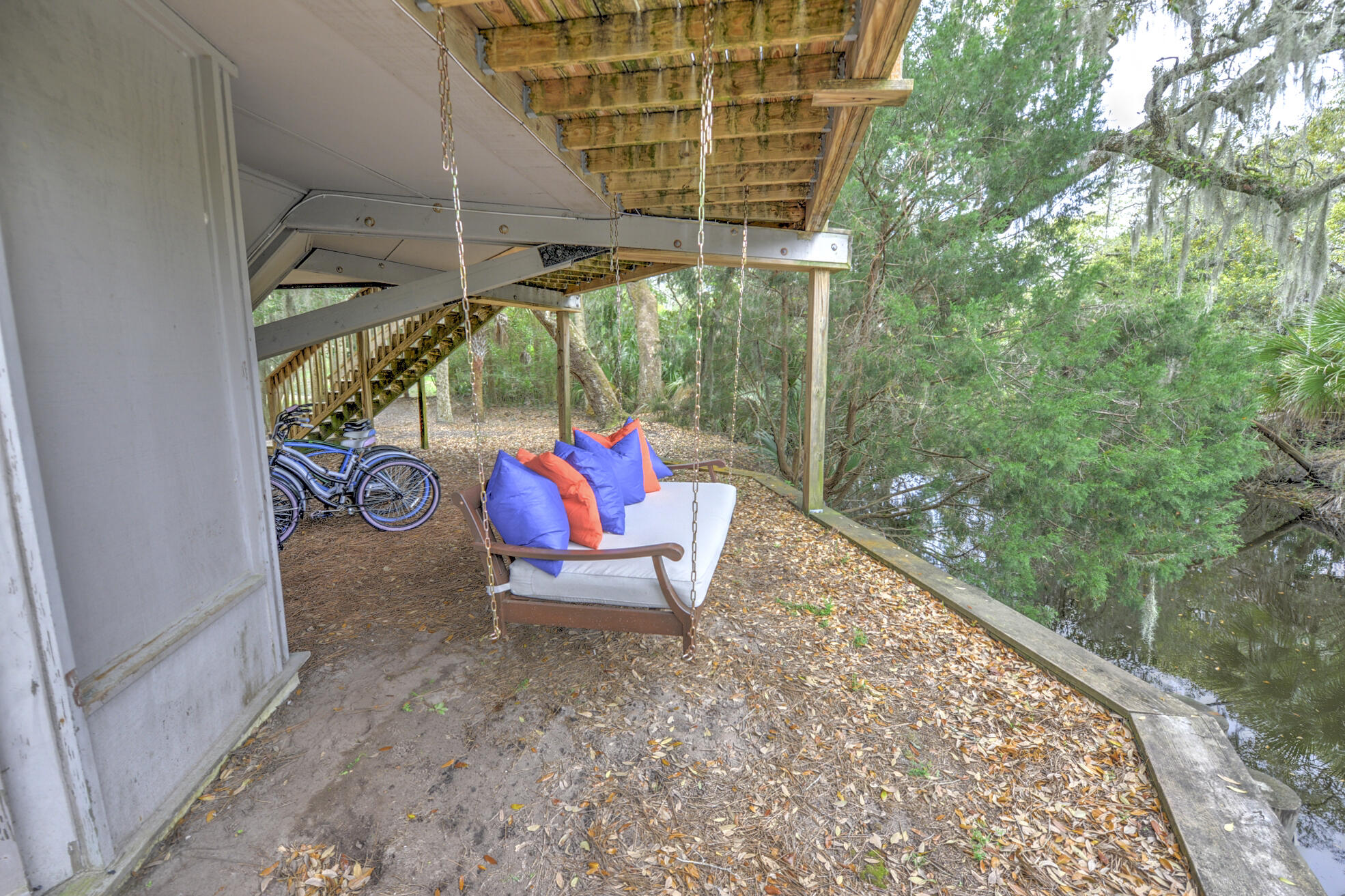 11 Dunecrest Trace Villa