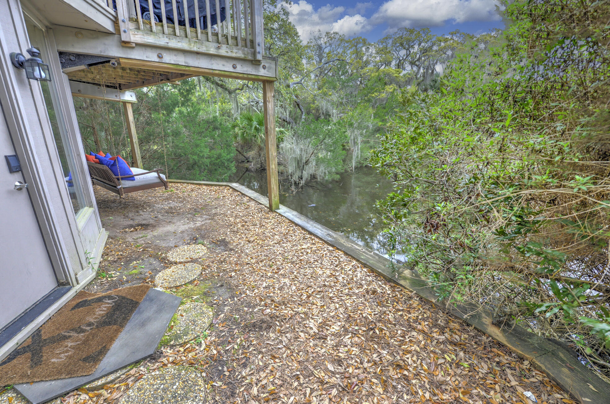 11 Dunecrest Trace Villa