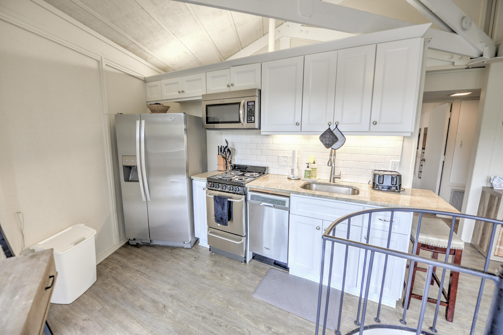 11 Dunecrest Trace Villa