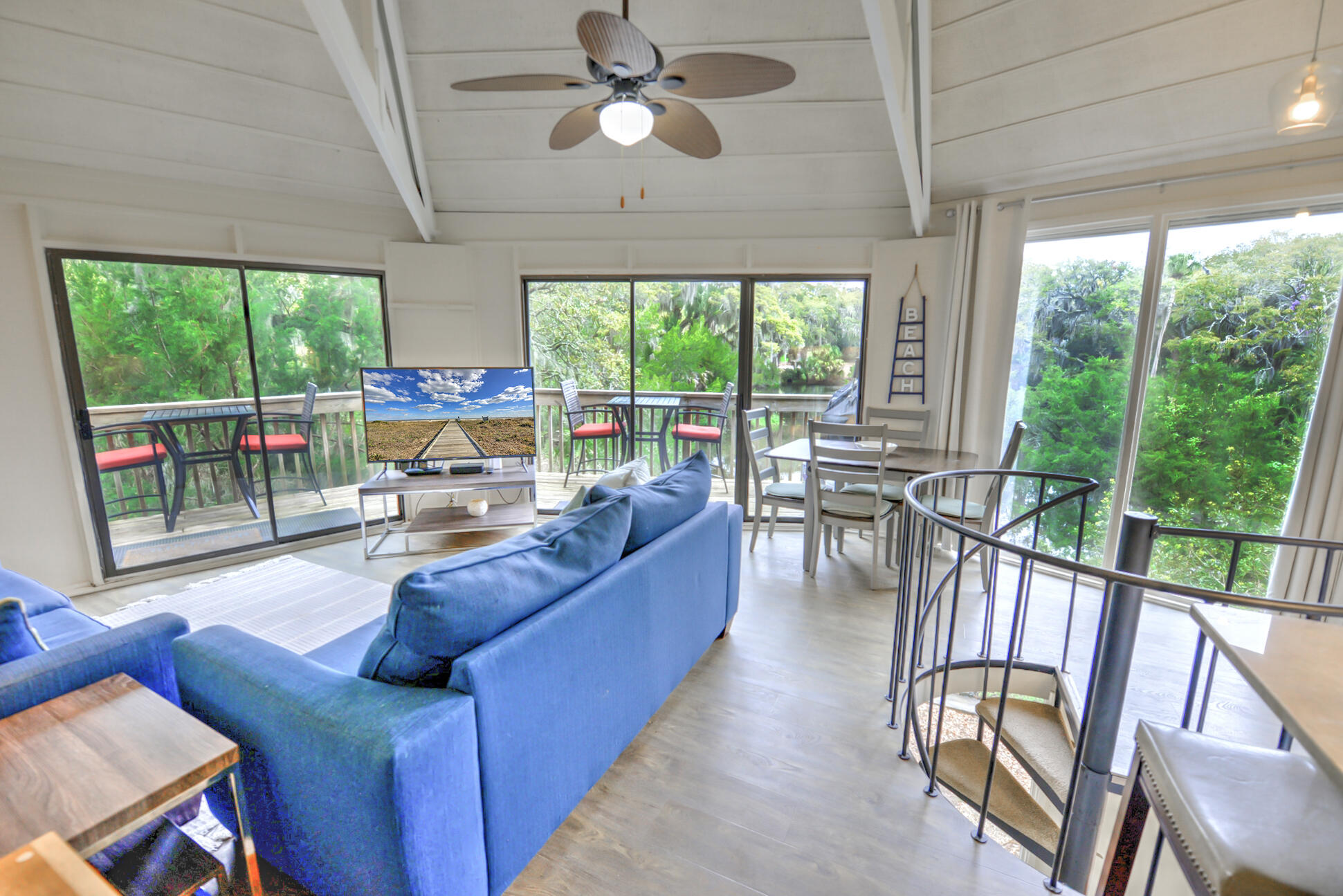 11 Dunecrest Trace Villa