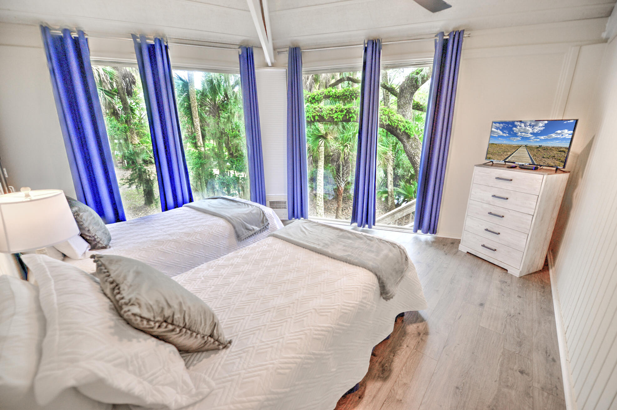 11 Dunecrest Trace Villa