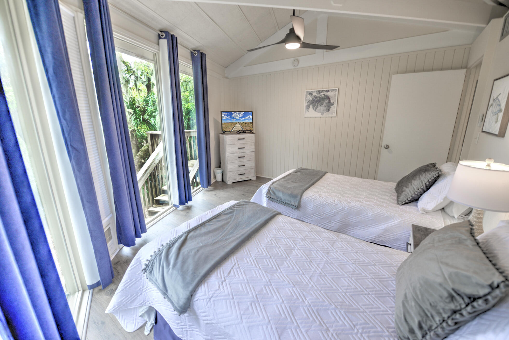 11 Dunecrest Trace Villa
