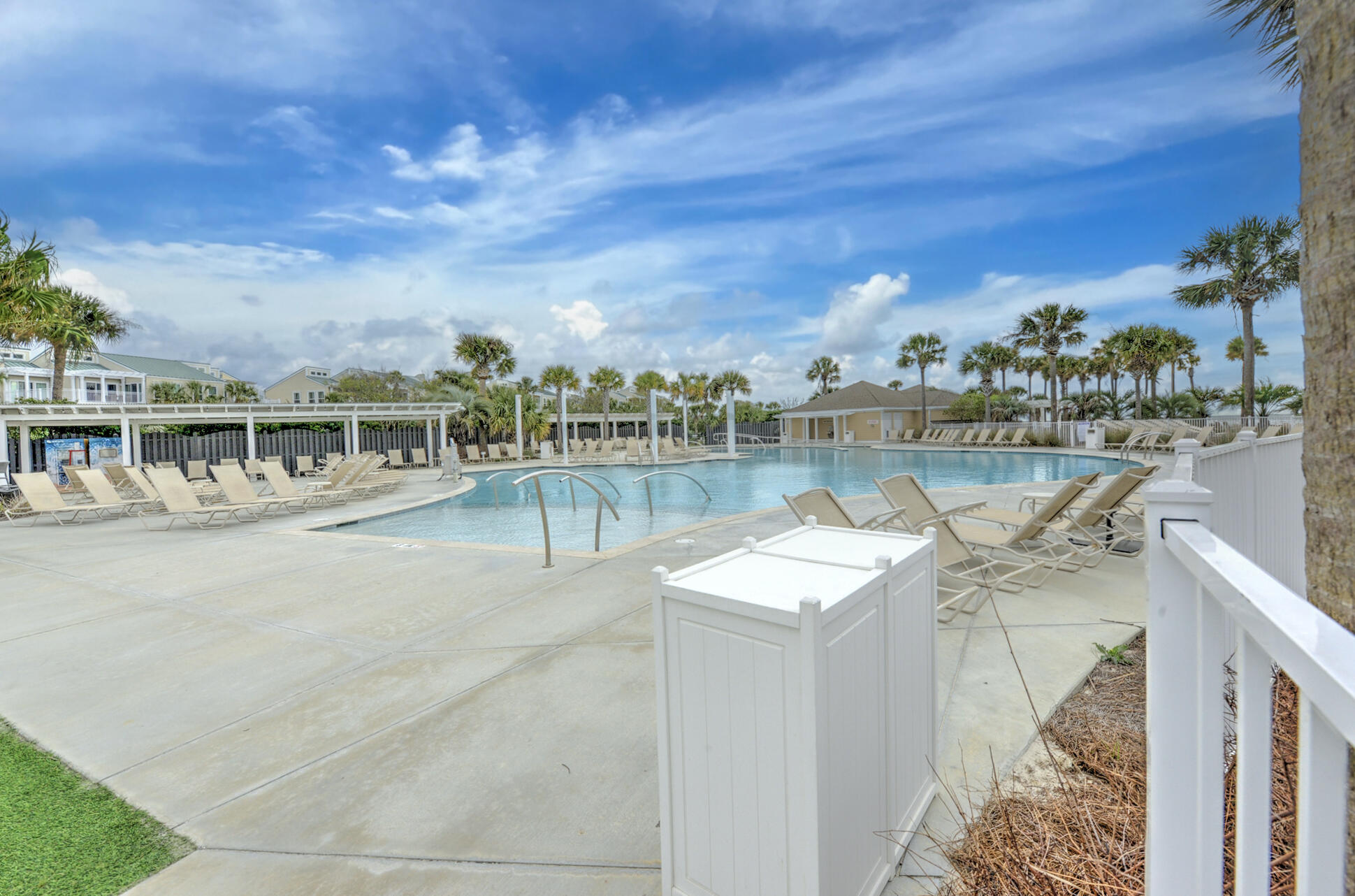 11 Dunecrest Trace Villa