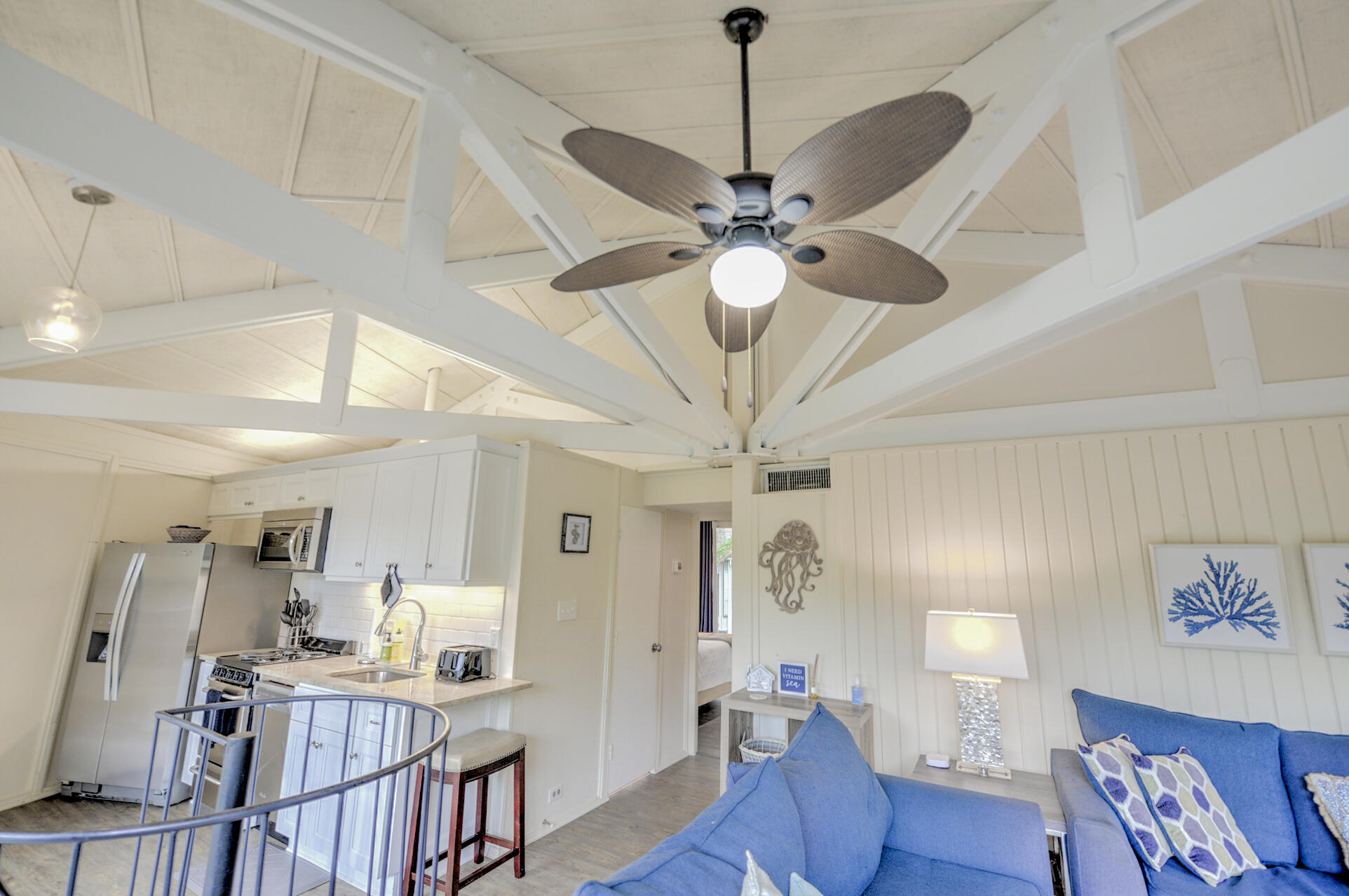 11 Dunecrest Trace Villa