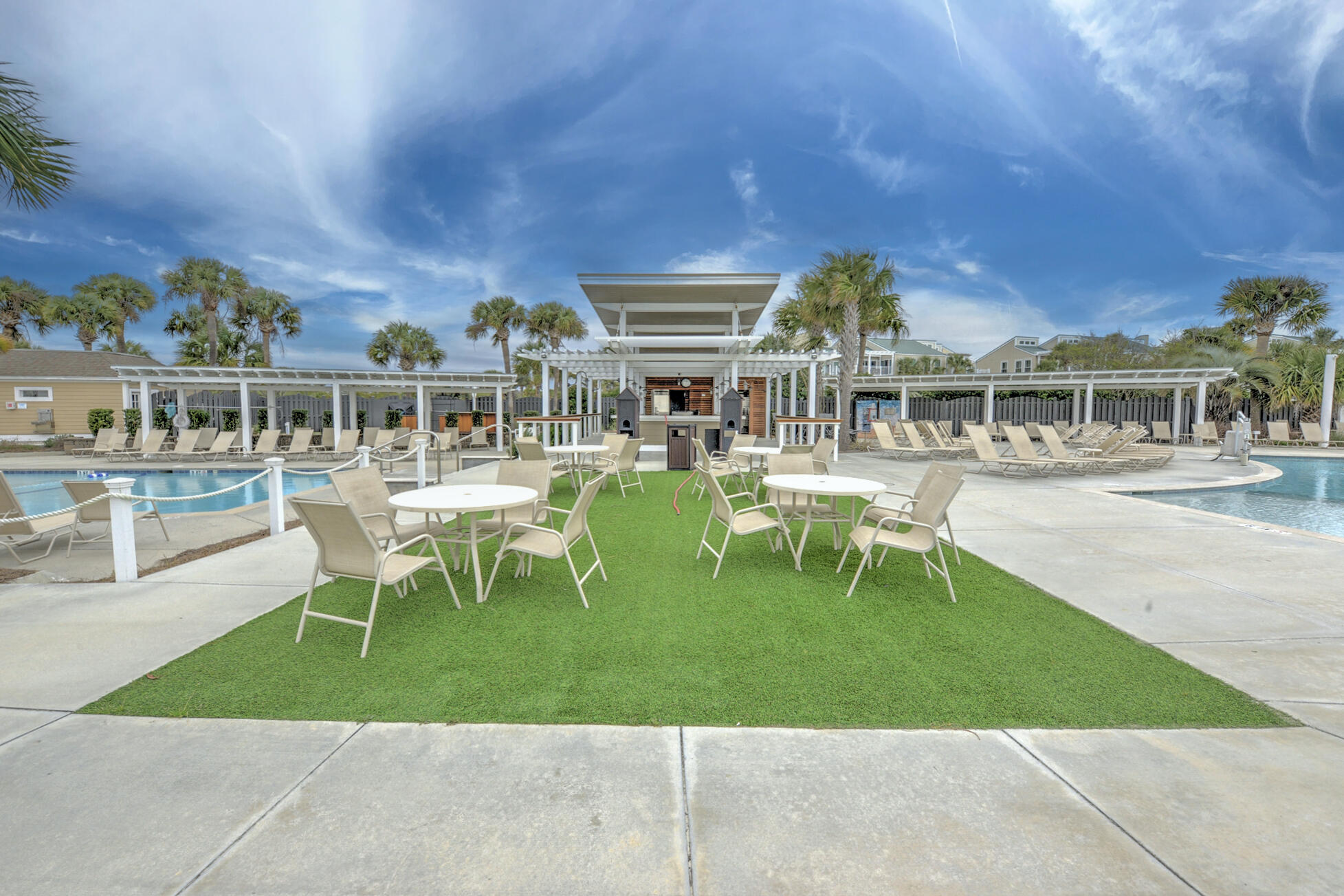 11 Dunecrest Trace Villa