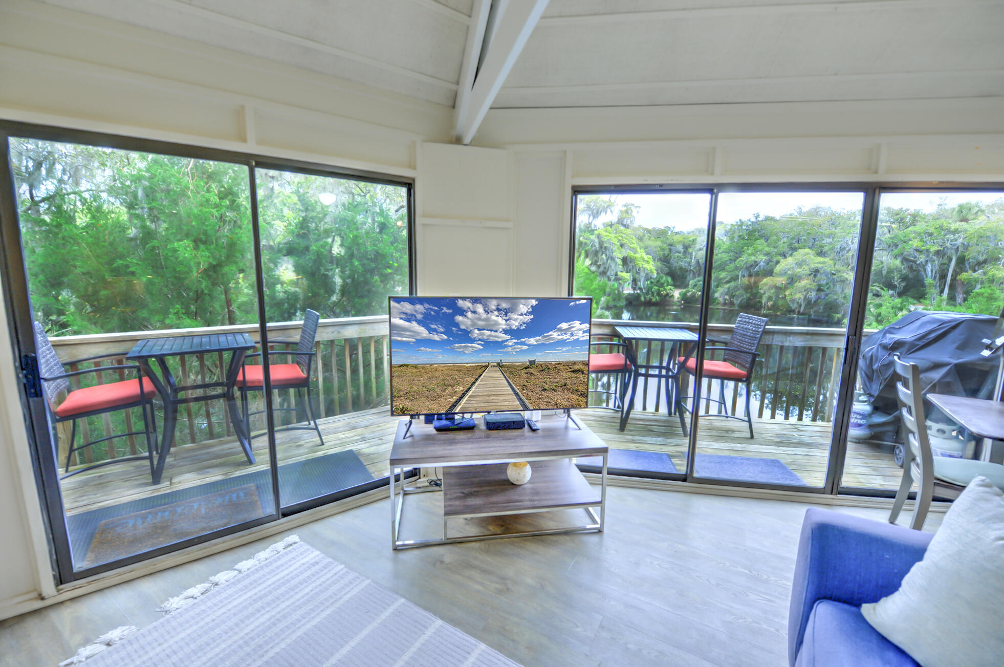 11 Dunecrest Trace Villa